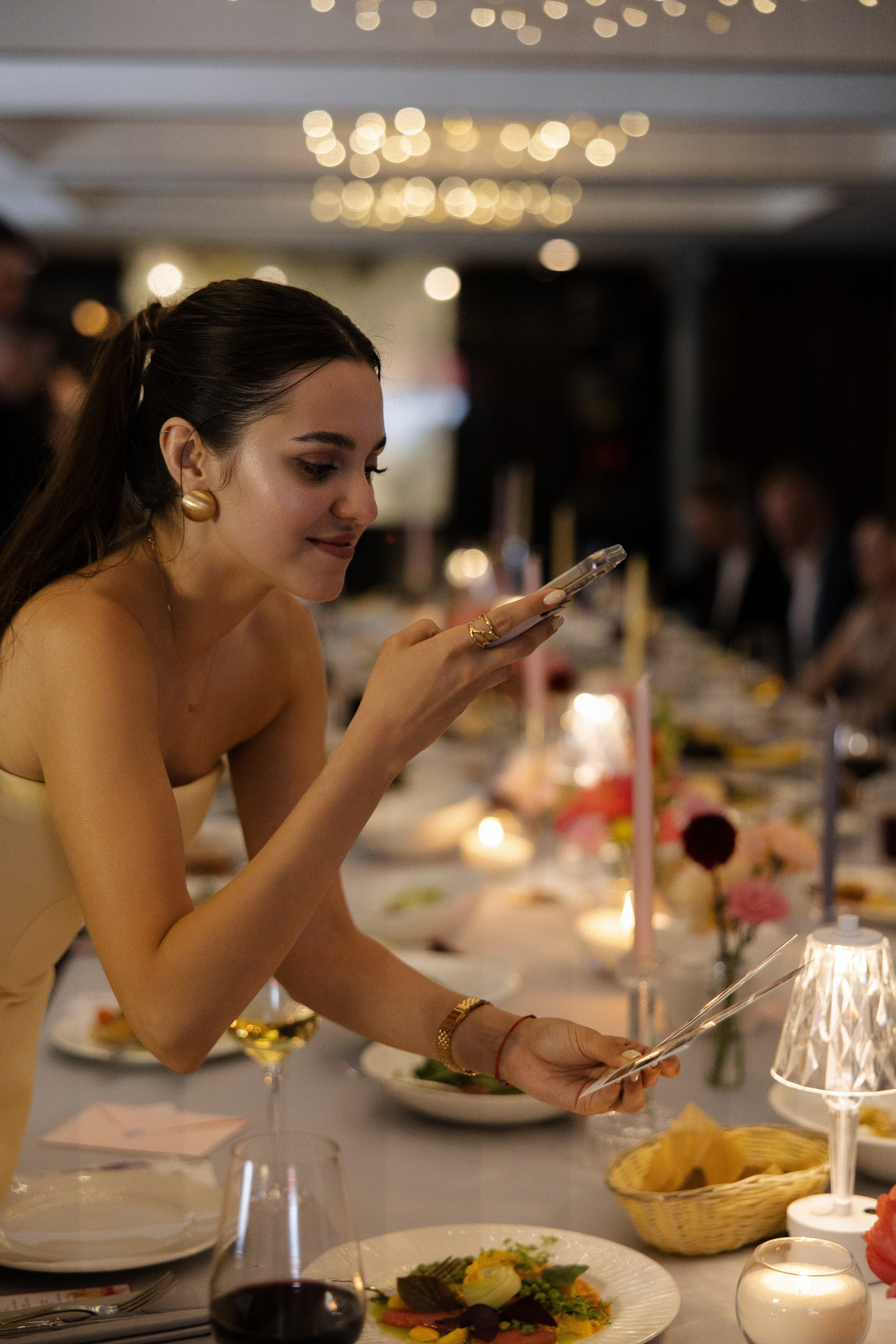 Сердца на погонах. Свадебный и семейный фотограф Мария Князева в Санкт-Петербурге