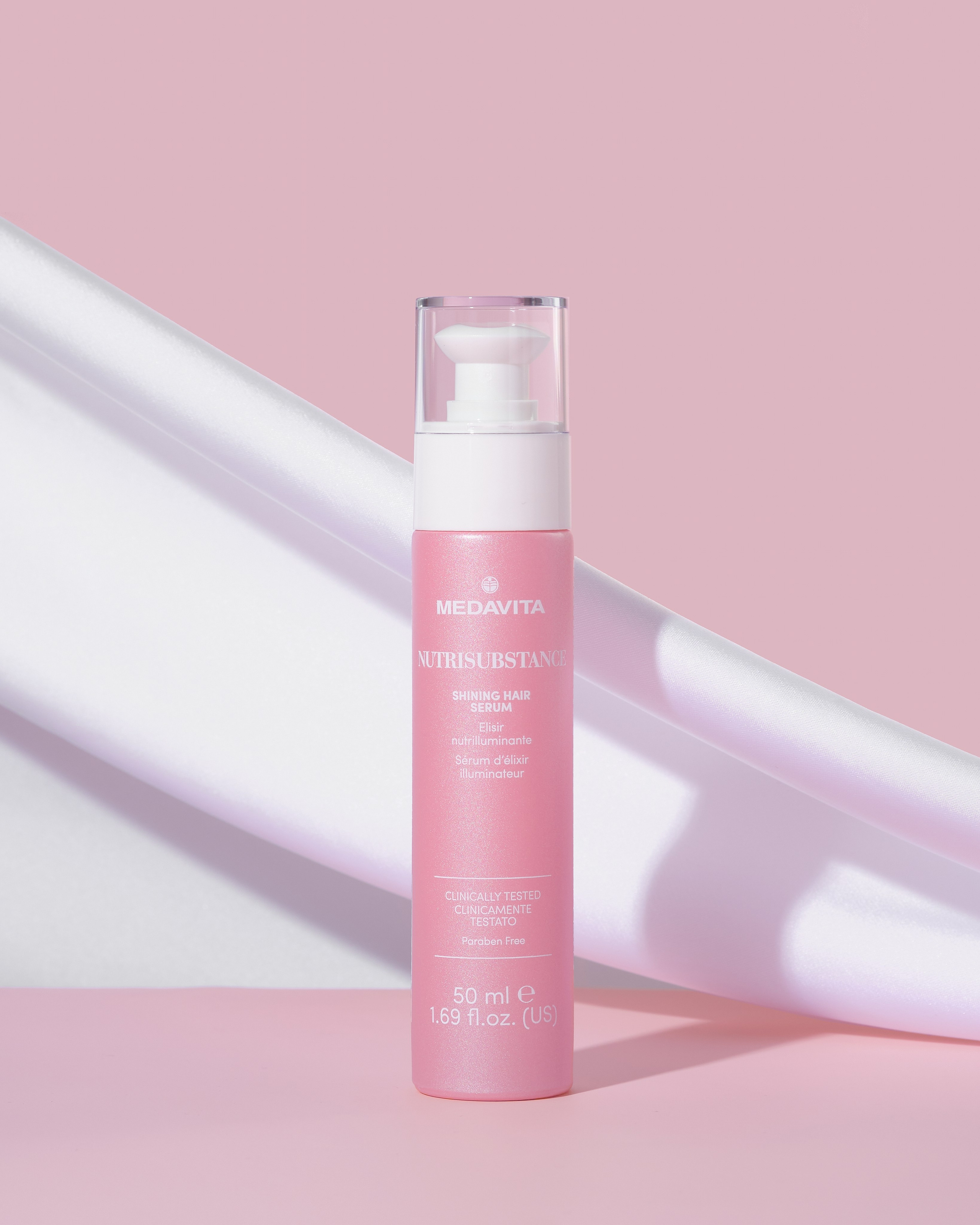 Предметная рекламная фотосъемка. Предметный фотограф в Москве Анастасия Шаронина