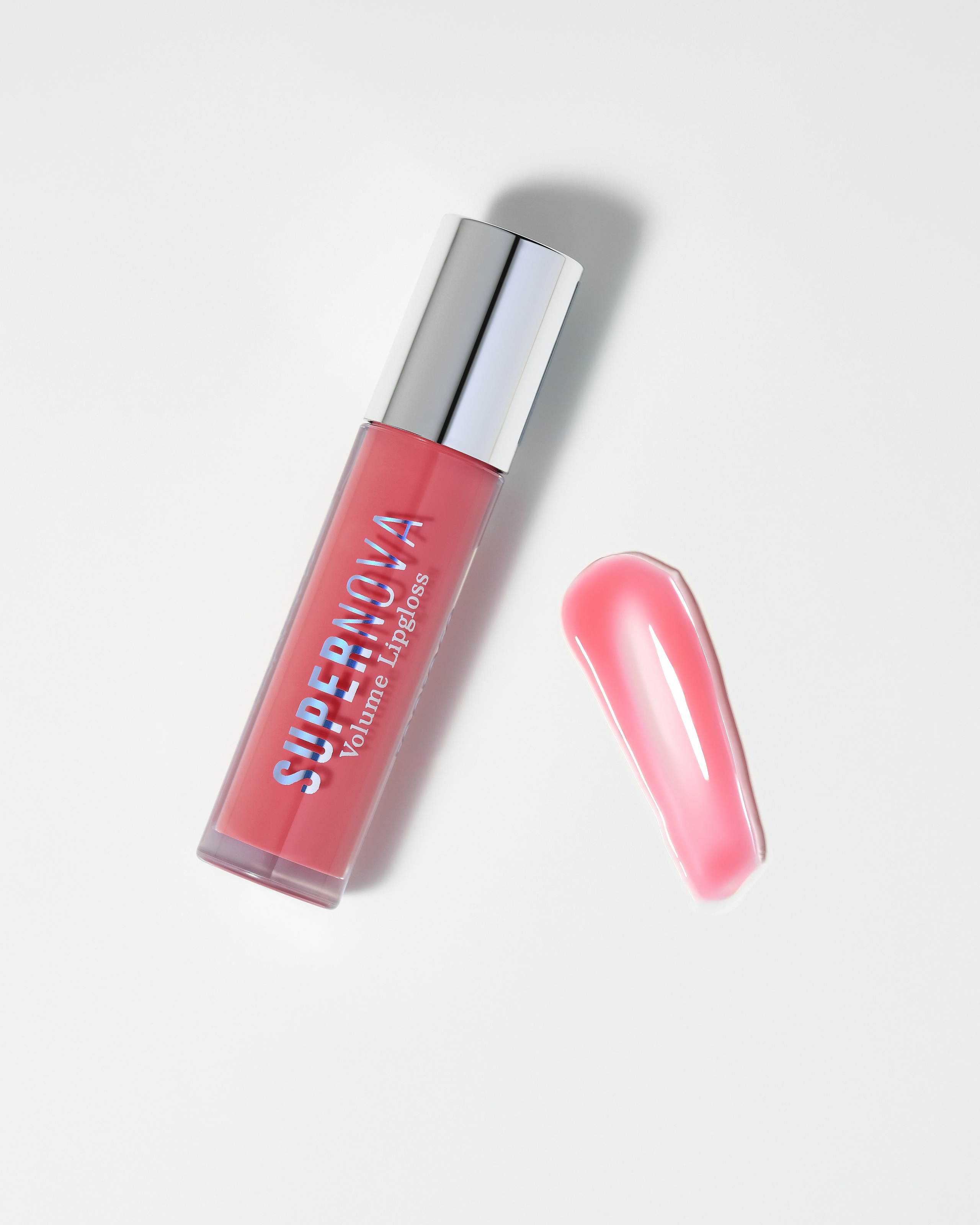 Съемка текстуры продукта в Москве. Предметный фотограф в Москве Анастасия Шаронина