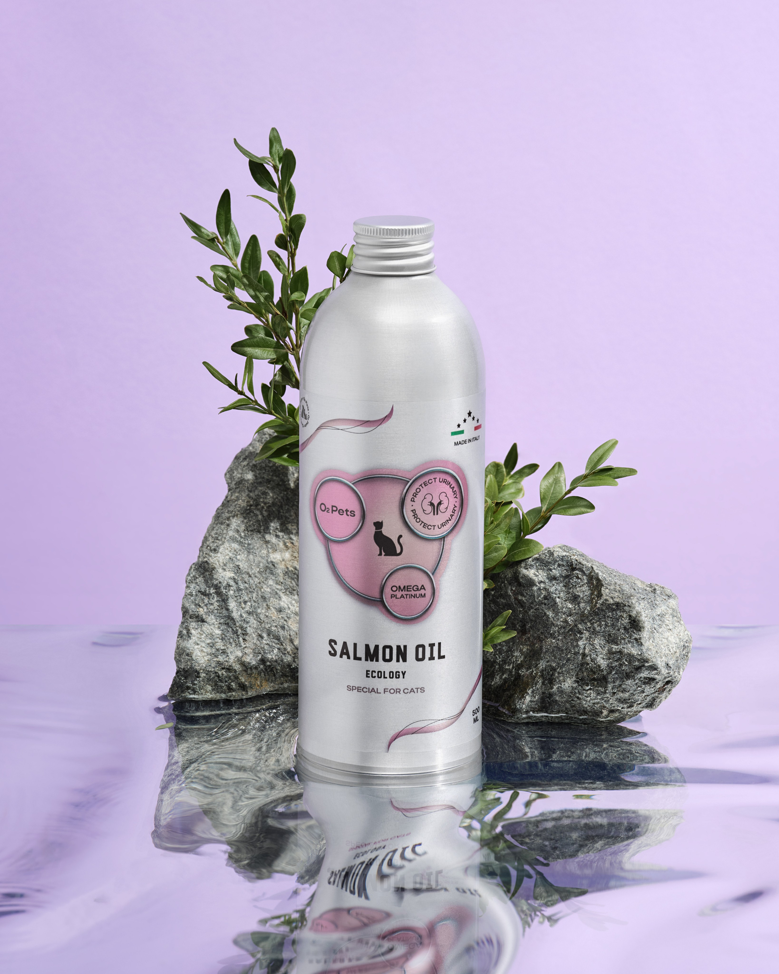 Предметный фотограф в Москве Анастасия Шаронина