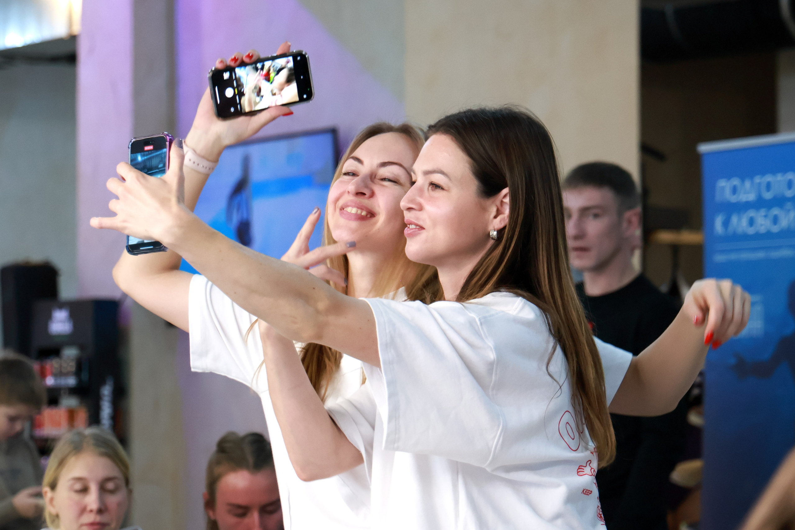 Открытый Чемпионат Москвы по сёрфингу на искусственной волне. Спортивный и репортажный фотограф Ермакова Светлана