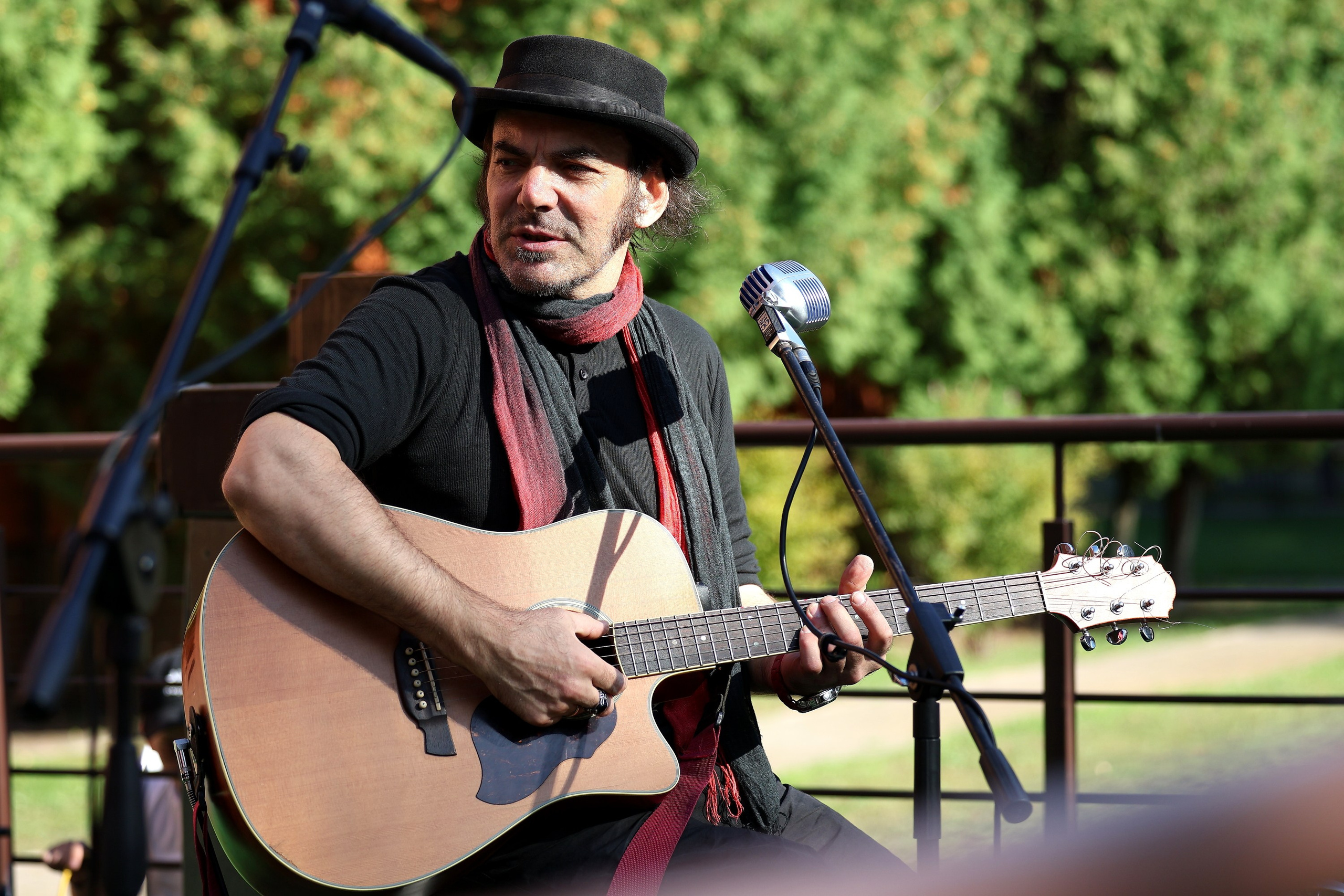 Спортивный фестиваль им. Л. П. Кезиной. Спортивный и репортажный фотограф Ермакова Светлана