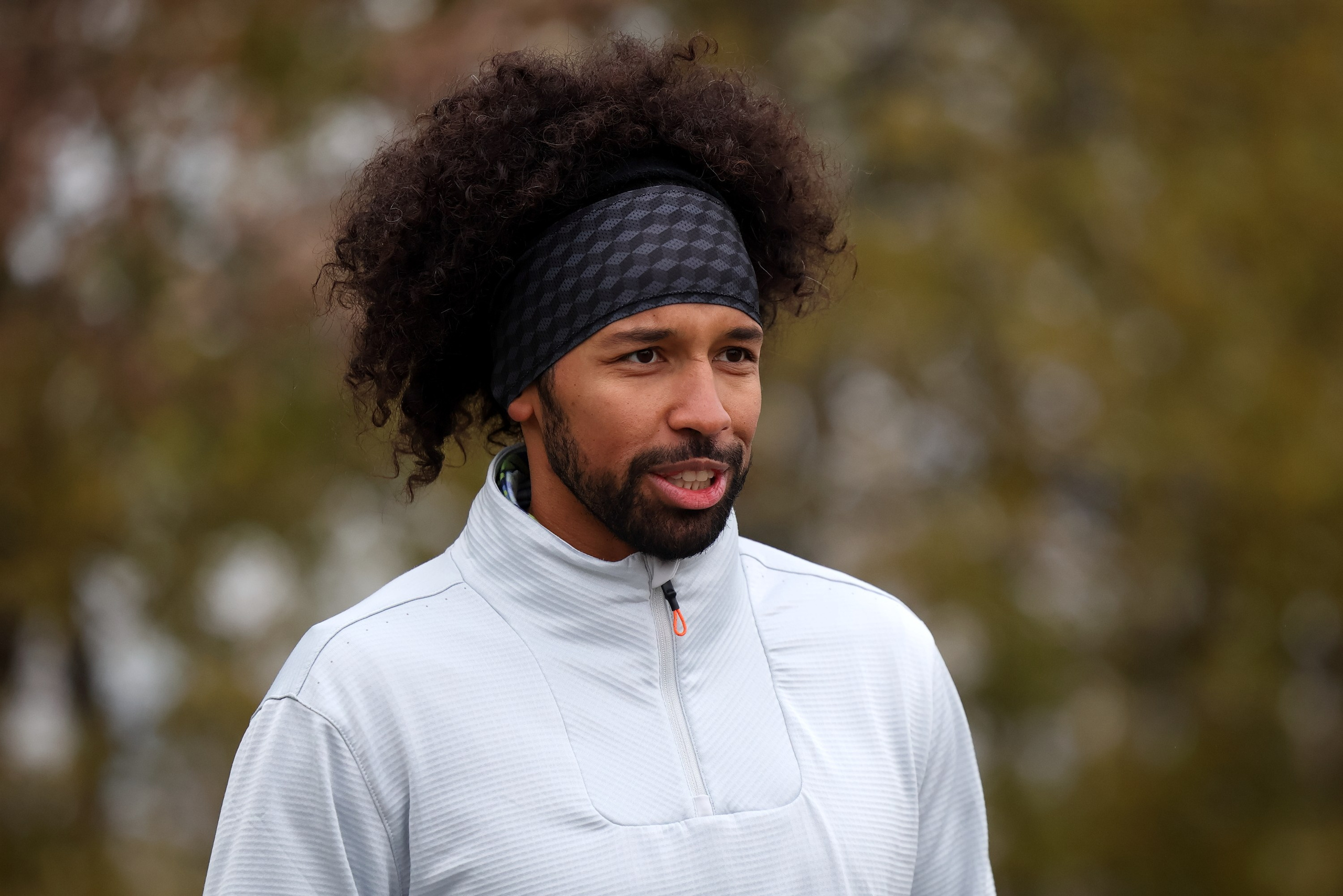 Контрольная 10-ка от RFP. Осень 2025. Спортивный и репортажный фотограф Ермакова Светлана