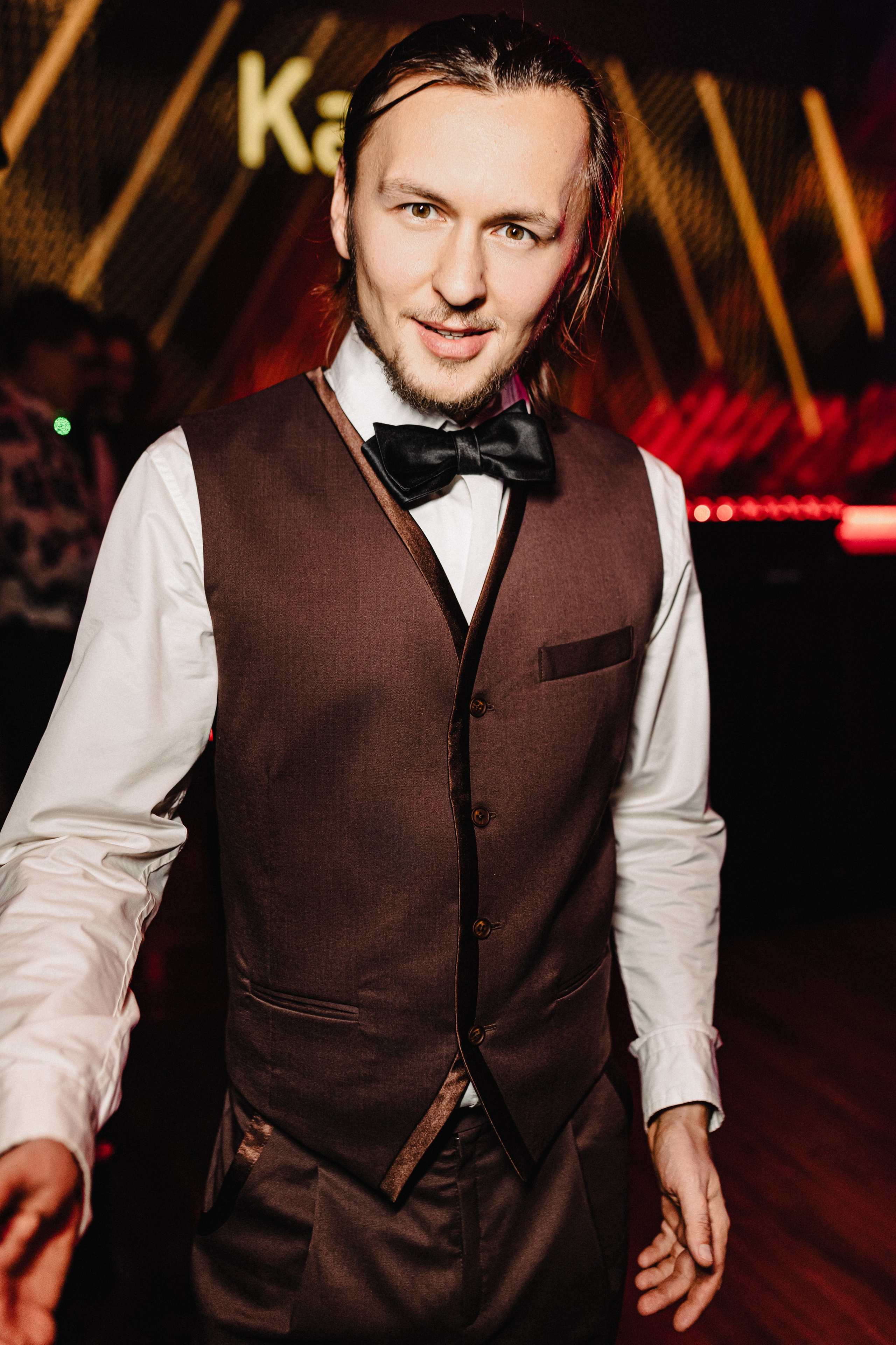 Новый уровень — Особняк 1857. Свадебный и семейный фотограф Женя Добрянская в Нижнем Новгороде