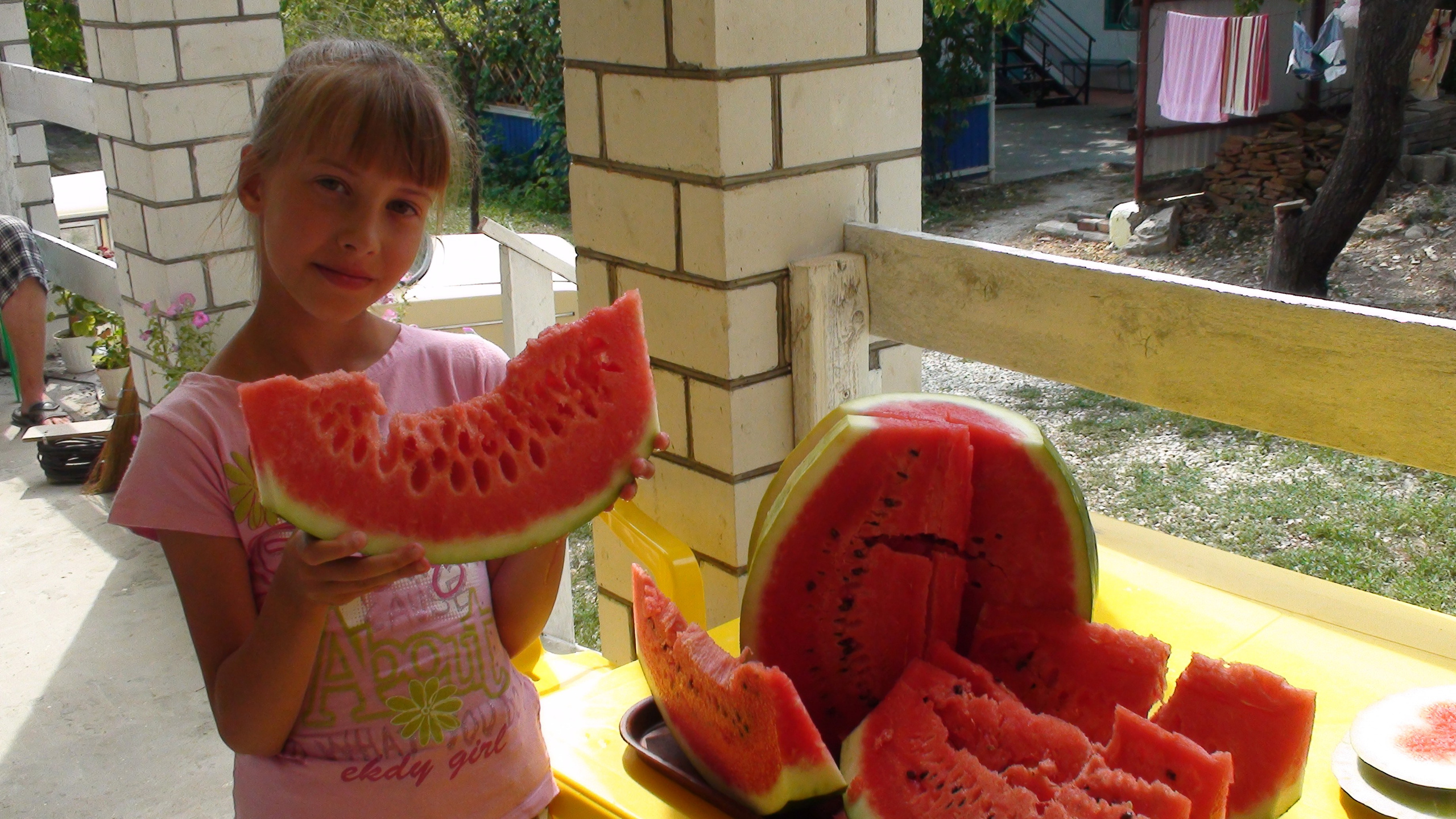 Отпуск 27.05-16.08. Семейный, Свадебный фотограф СПБ Питер— Романова Екатерина