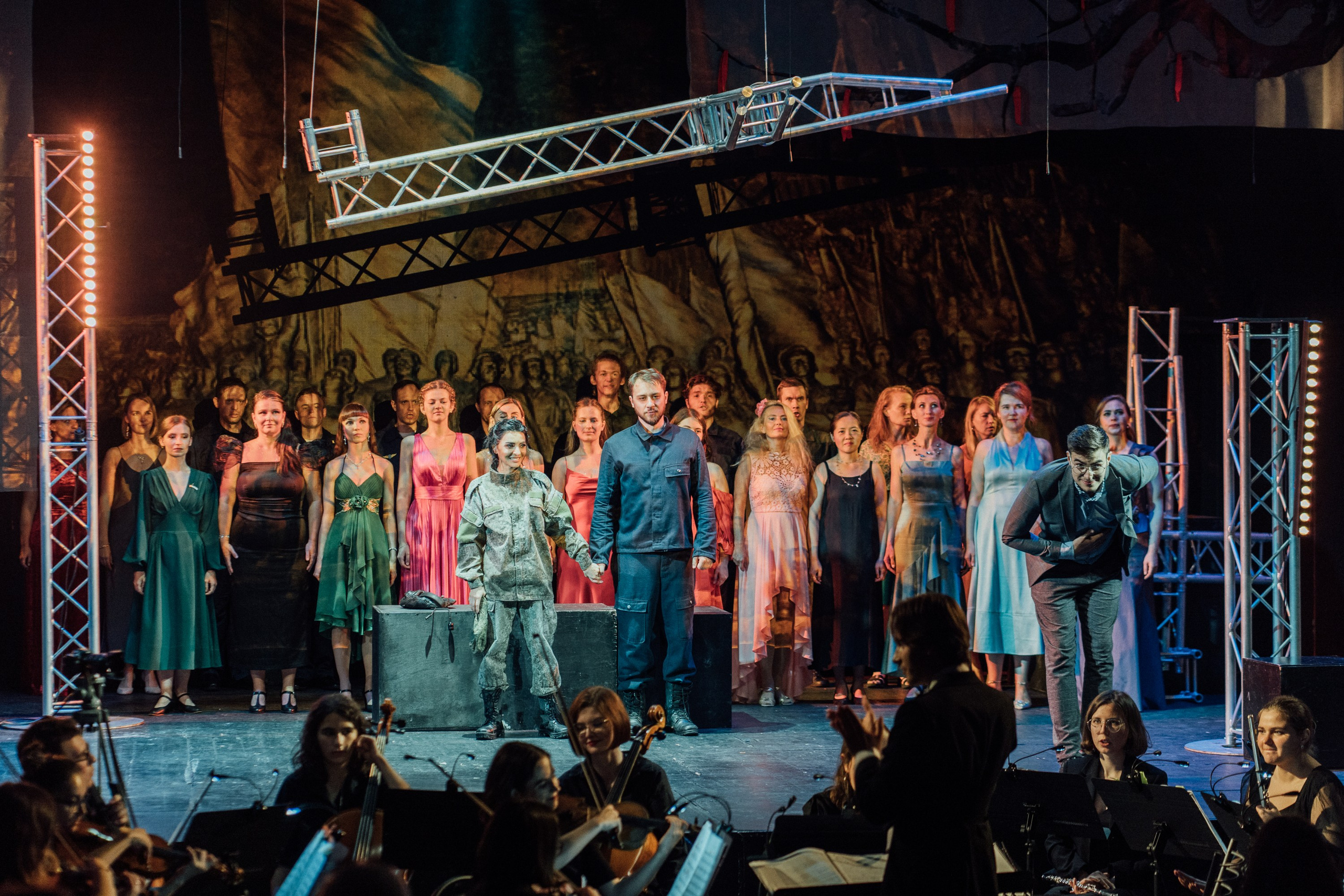 Профессиональная репортажная фотосъемка в Москве. Профессиональная фотосъемка в Москве