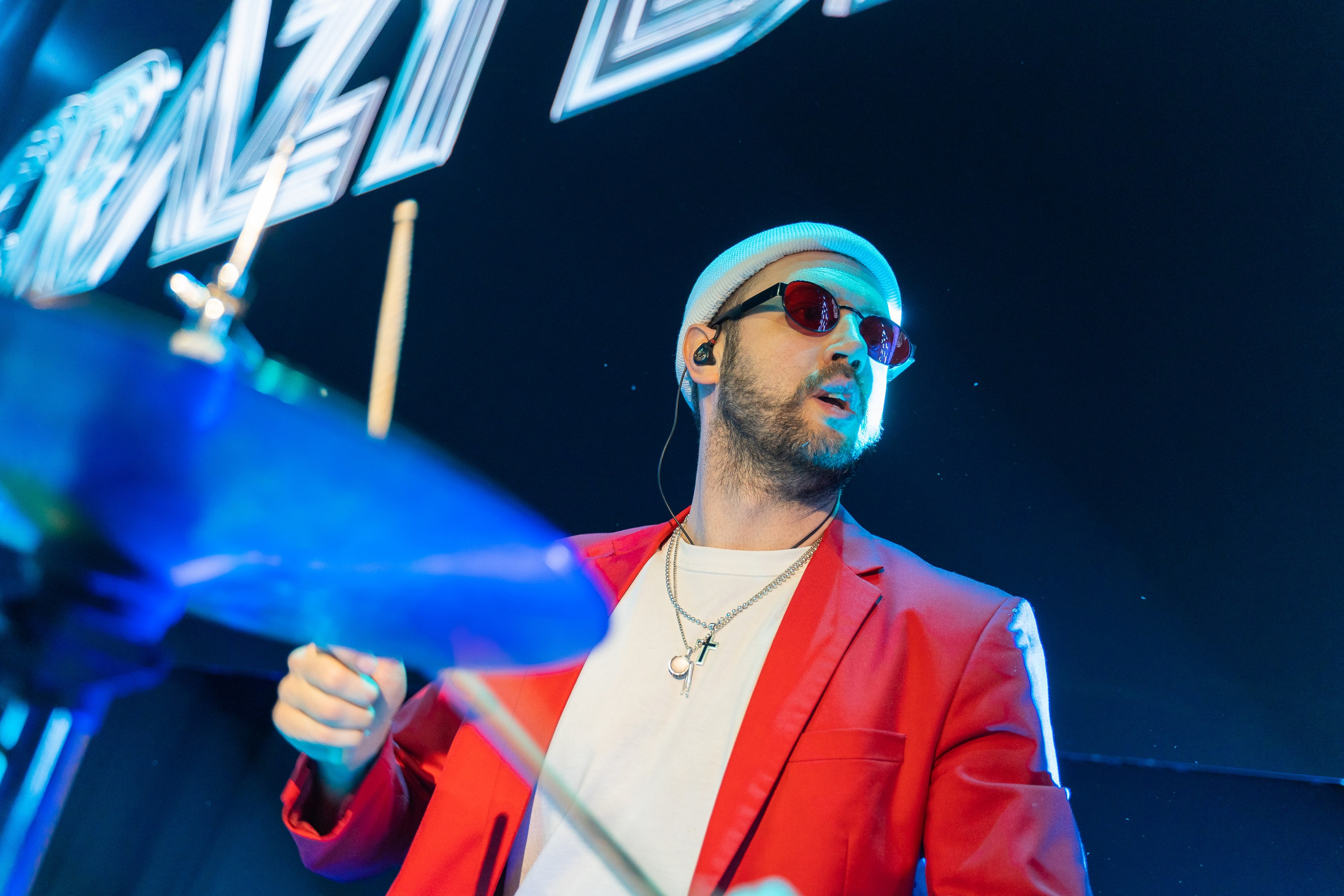 ME Conf — Мероприятие М-Видео