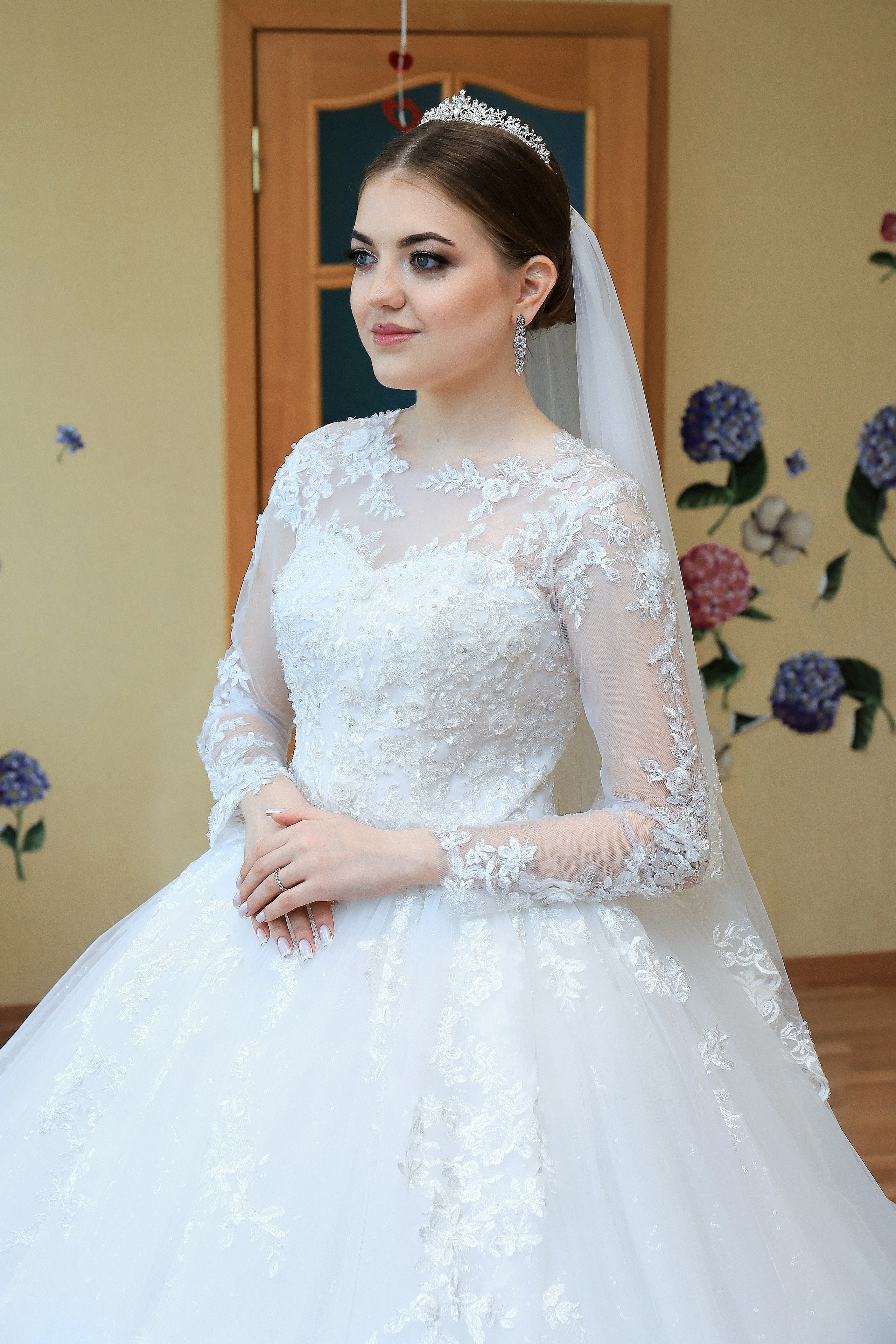 Александр и Анастасия. Игорь Варава свадебный фотограф видеограф Белая Глина Краснодар