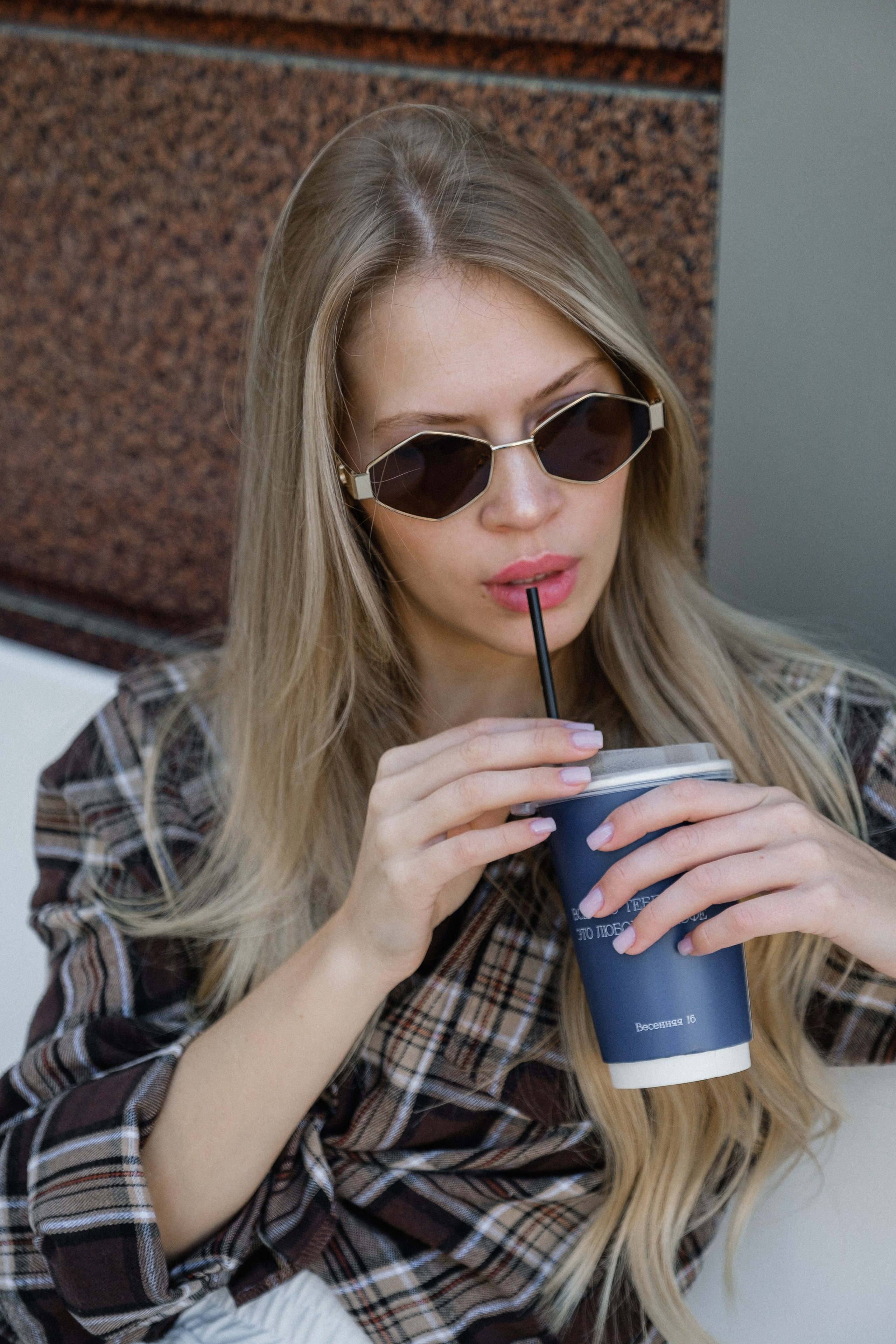 Анастасия. Фотограф в Кемерово Анастасия Филаткина