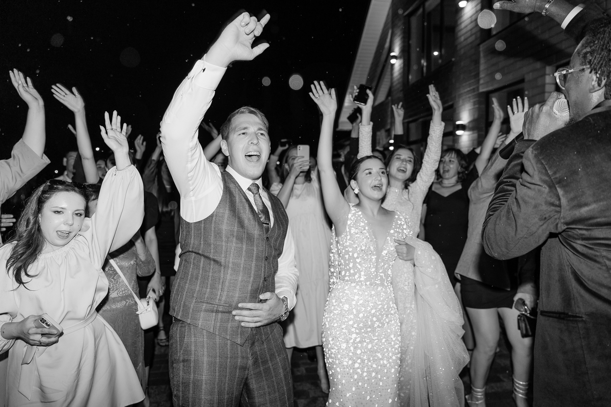 «.син яратсаң әгәр…». Фотограф в Казани Гузель Зайнуллина