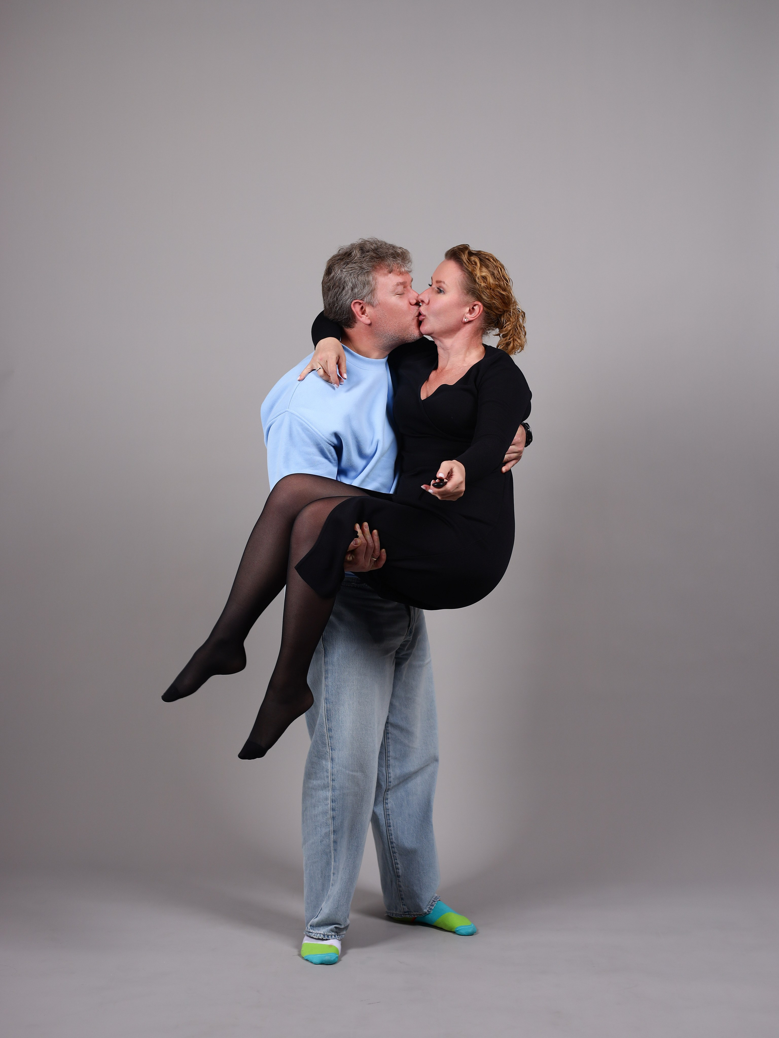 Открытие «фотограф уволен». Фотостудия без фотографа Чехов. Первая студия автопортрета в Чехове