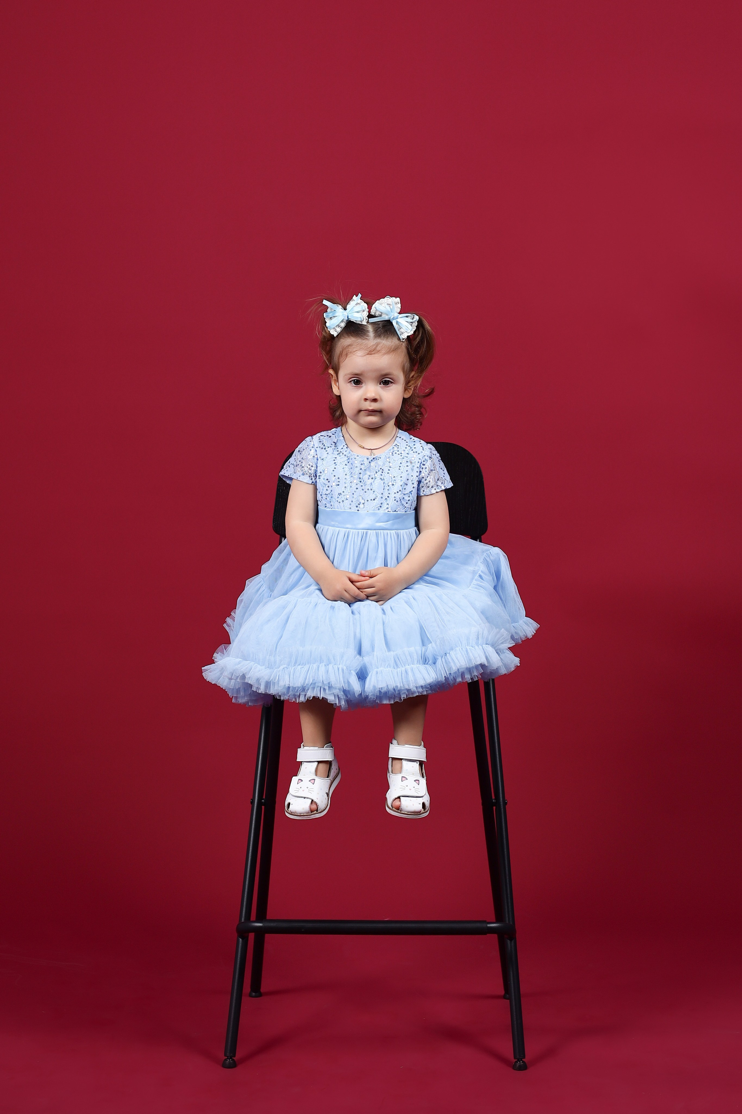 Фотостудия без фотографа Чехов. Первая студия автопортрета в Чехове