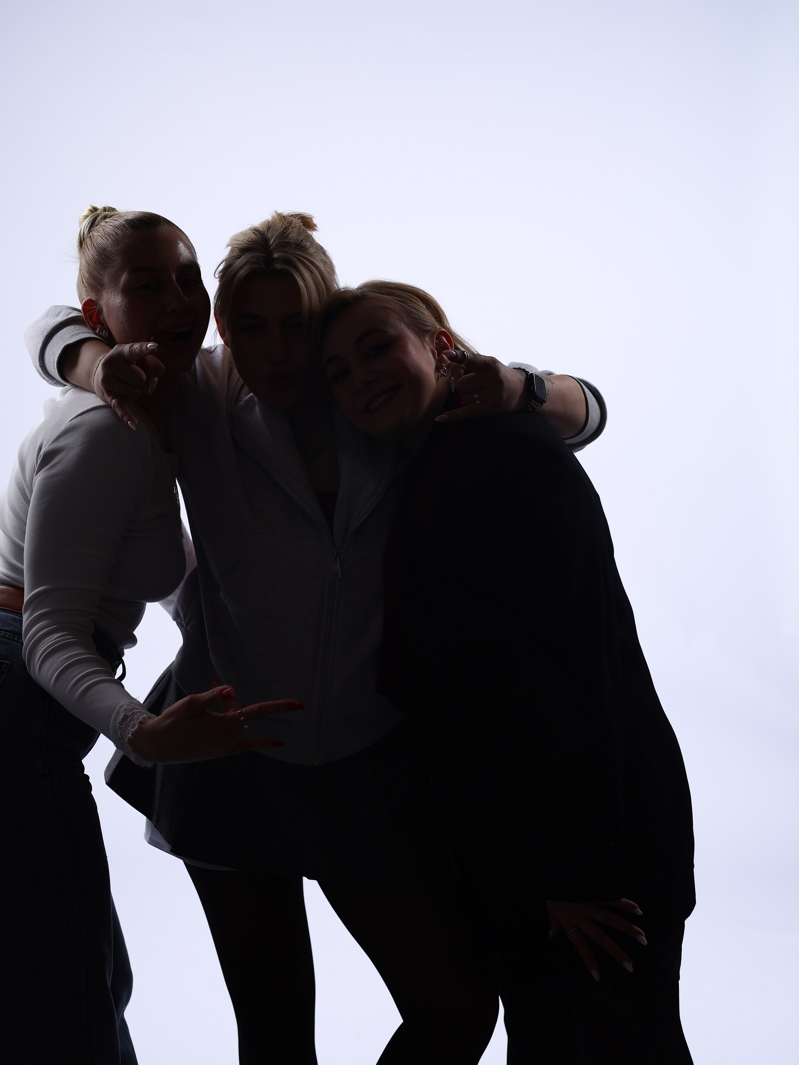 Открытие «фотограф уволен». Фотостудия без фотографа Чехов. Первая студия автопортрета в Чехове