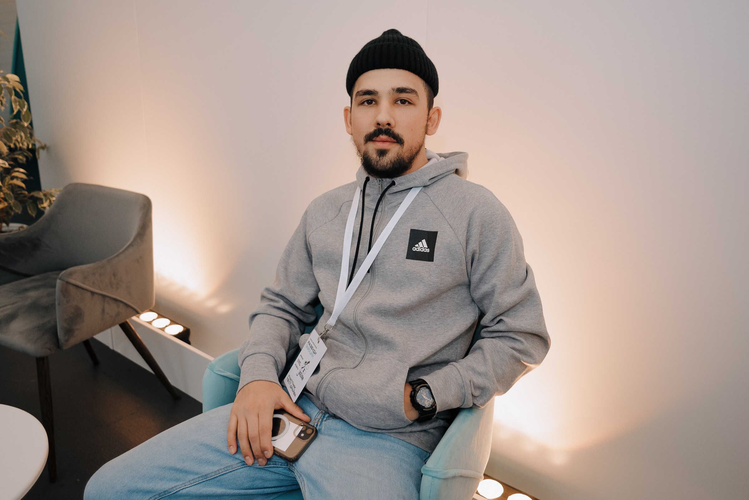 HAVAL ROAD SHOW. Репортажный фотограф Зуев Роман г. Челябинск