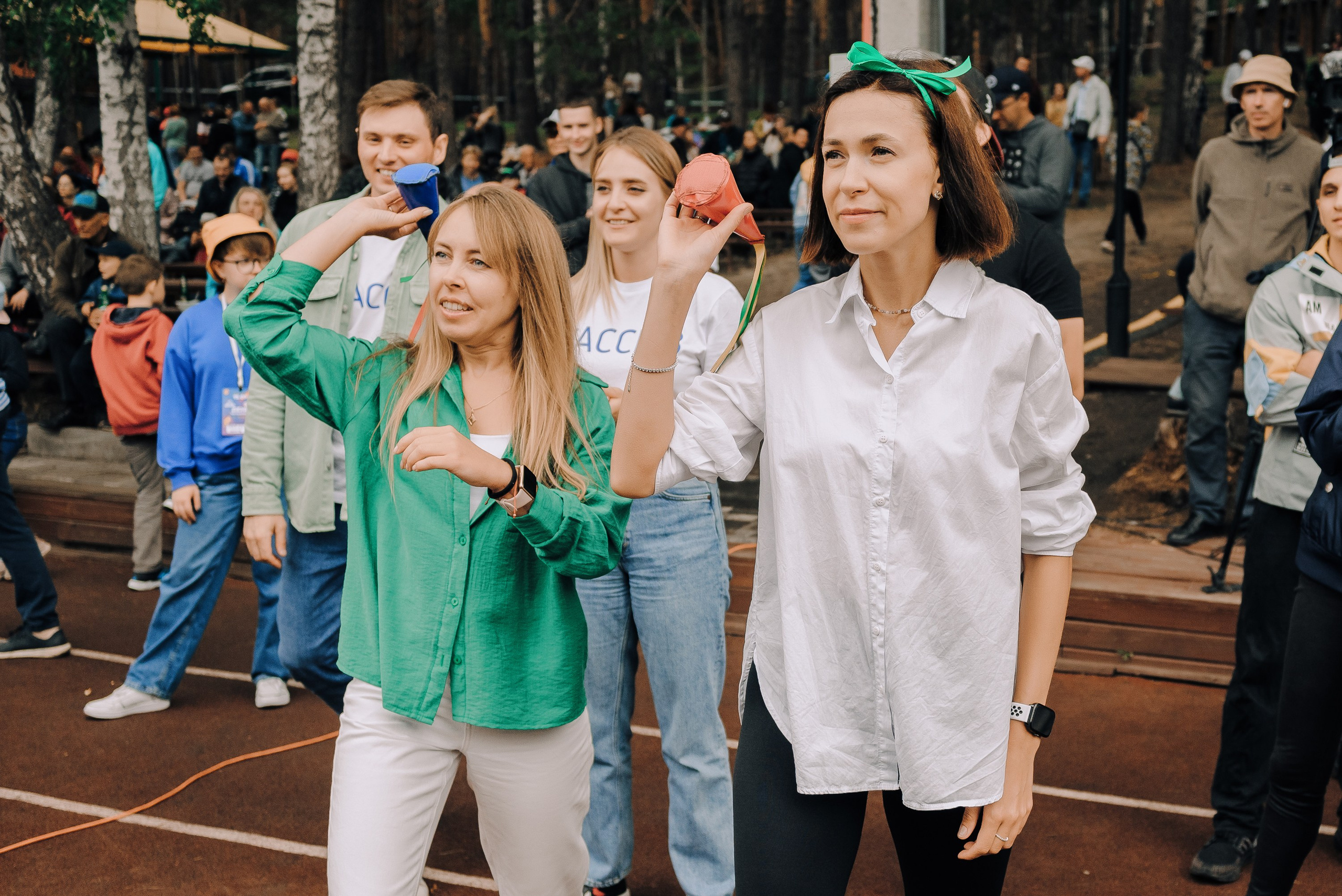 ДЕНЬ МЕТАЛЛУРГА. ЧЕЛЯБИНСКИЙ ЦИНКОВЫЙ ЗАВОД 2023. Репортажный фотограф Зуев Роман г. Челябинск