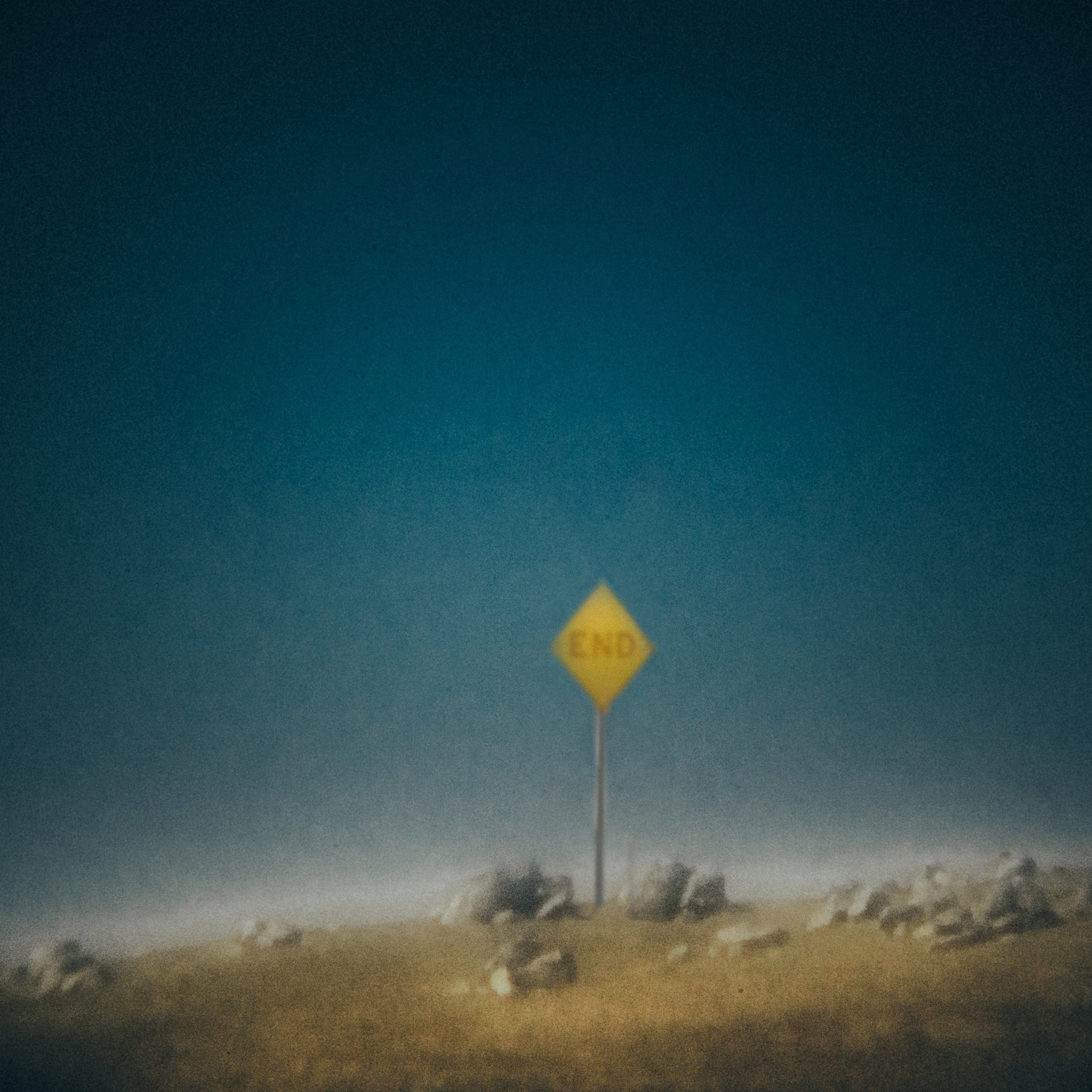 USA. Eduard Kopysov — International visual artist