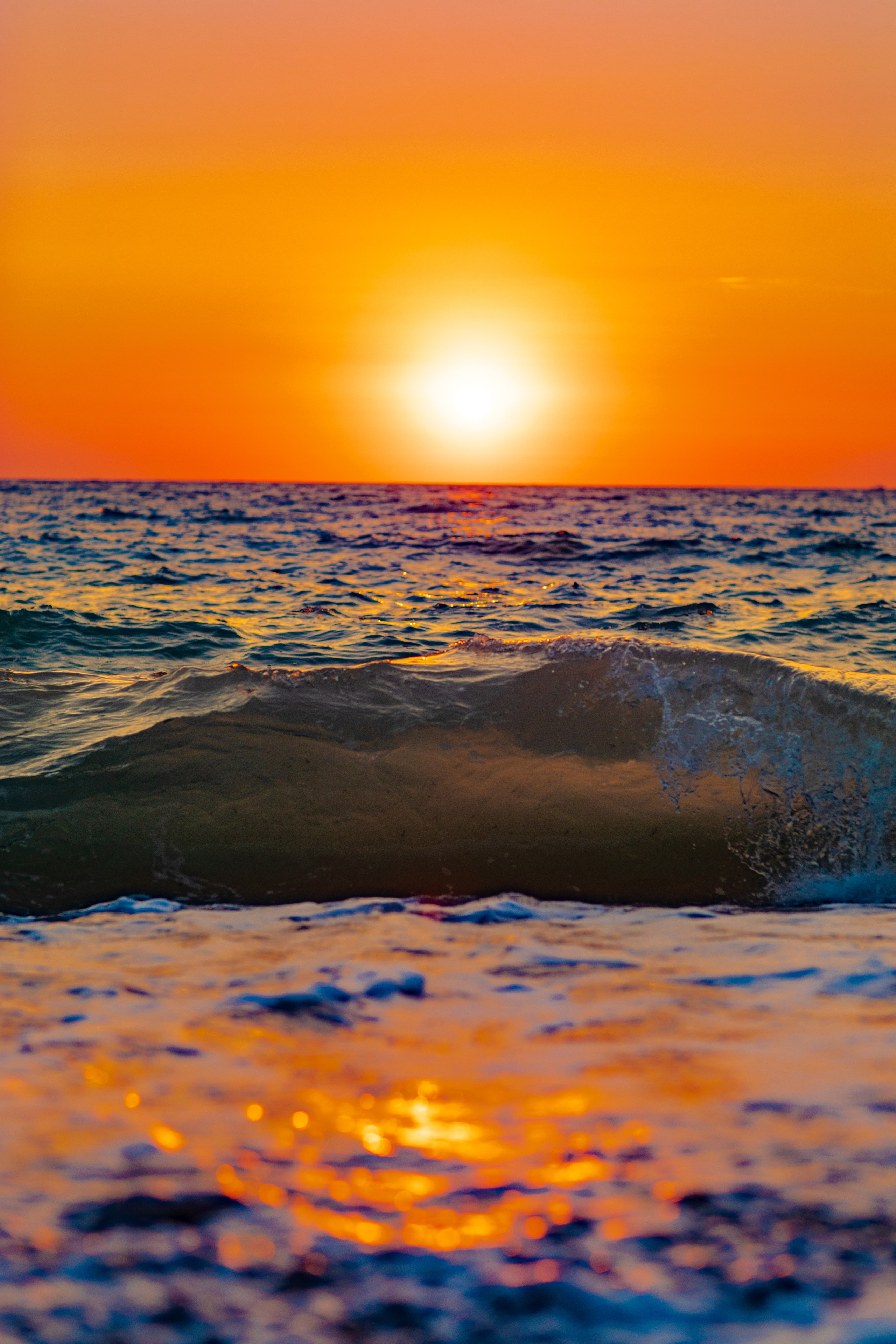 Портфолио. Фотограф Севастополь/Крым Светлана Евтушенко