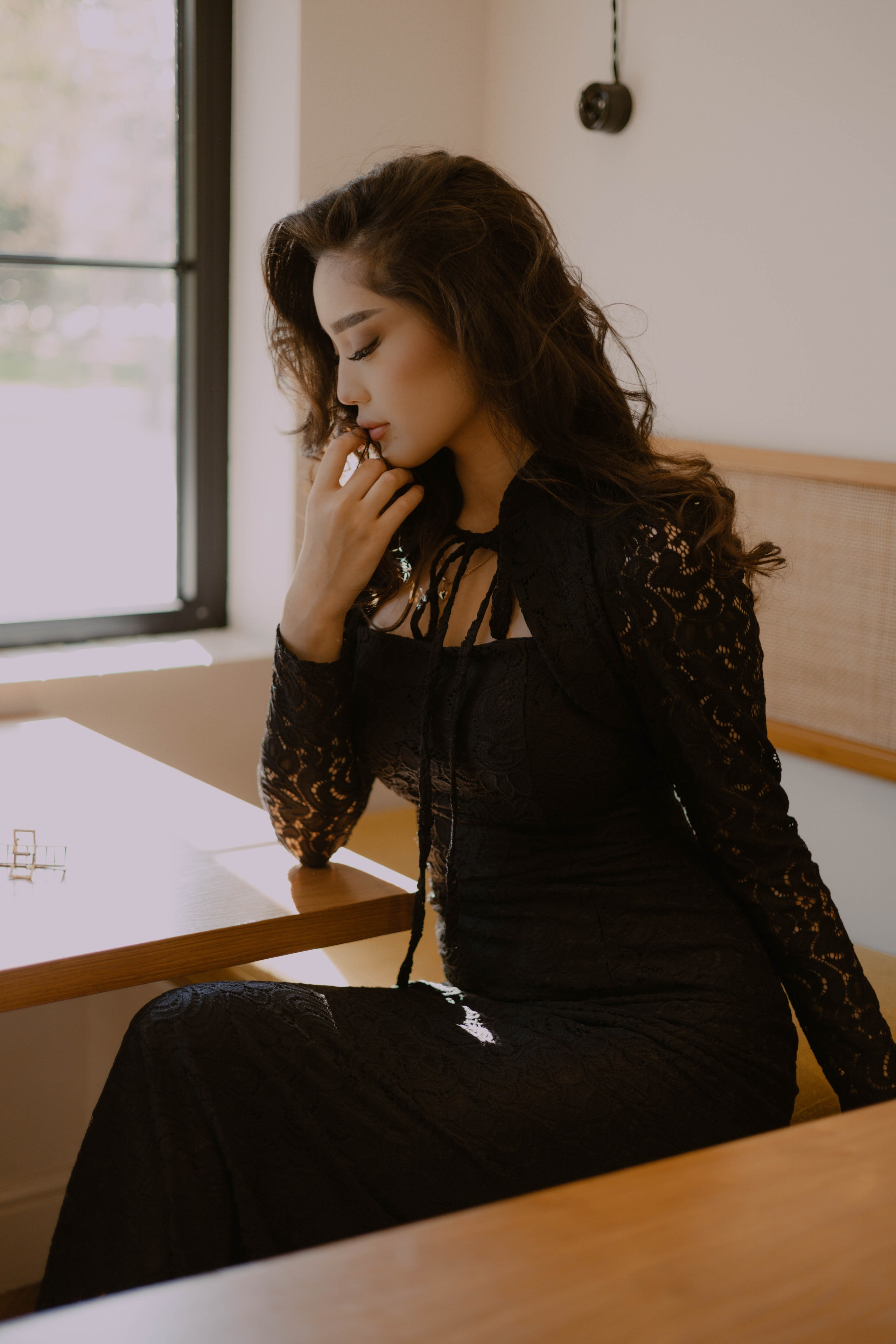 Сабина. Ваш личный фотограф-Анели