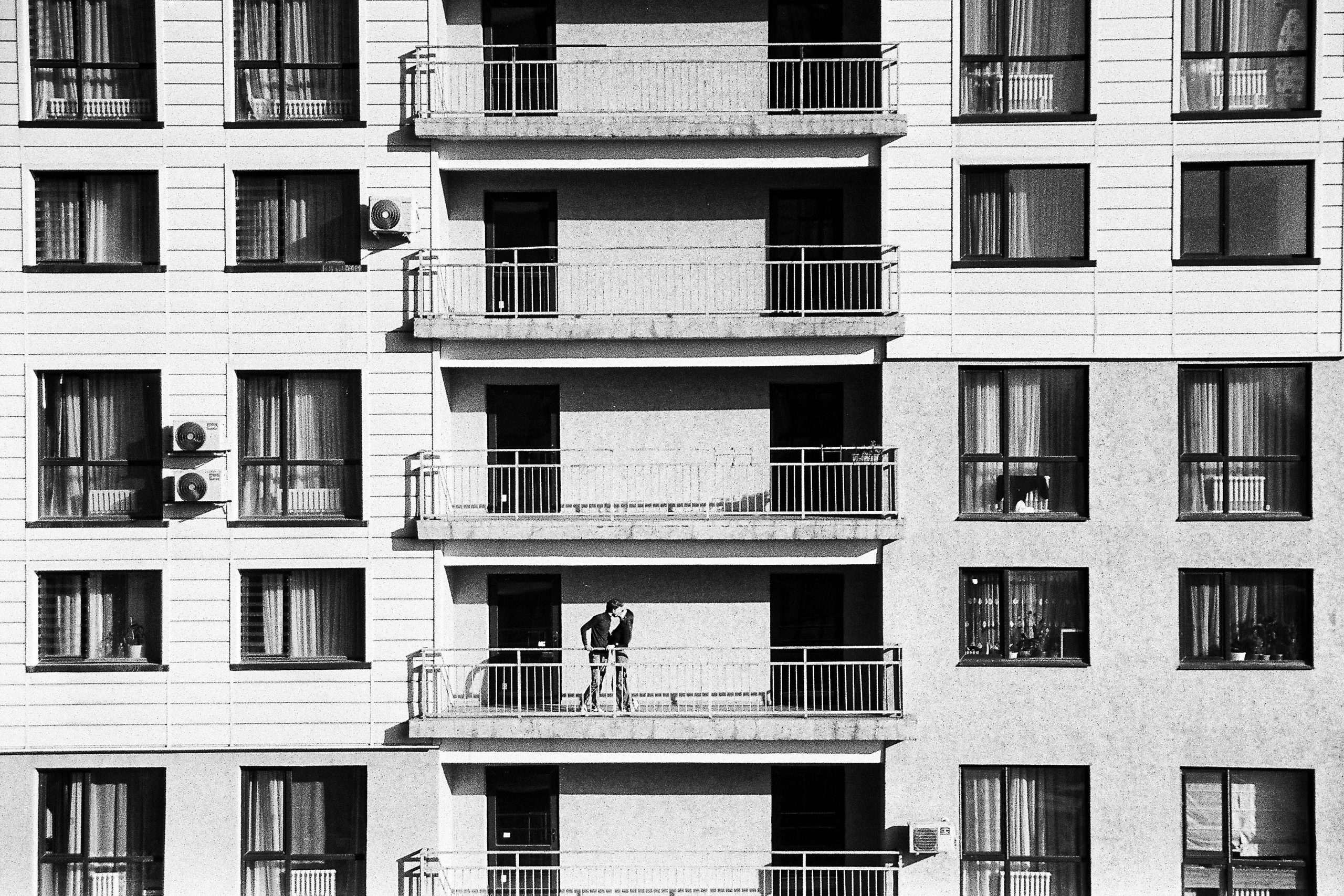 LOVE STORY. Главная