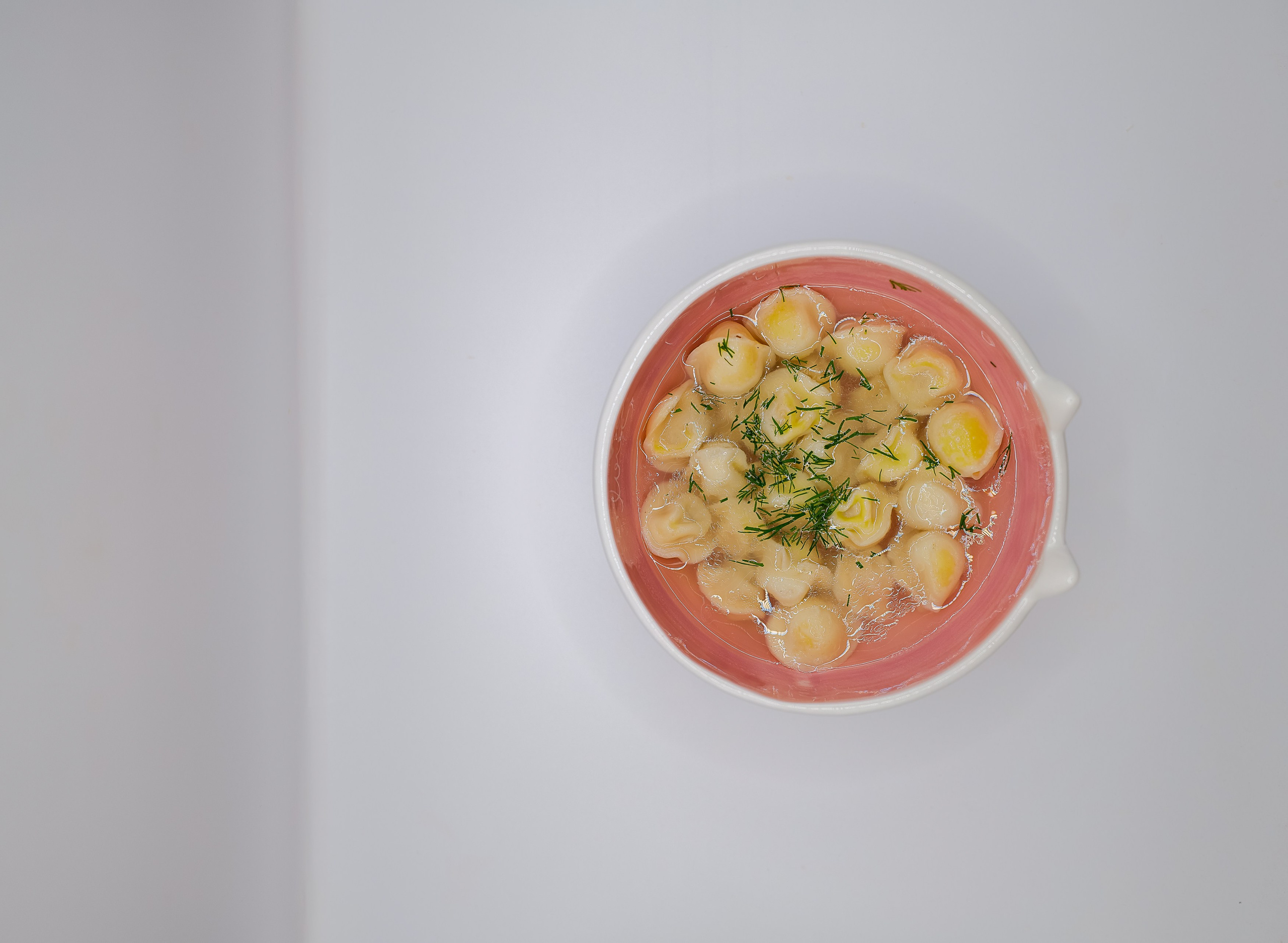 Premier only august 2024. Главная