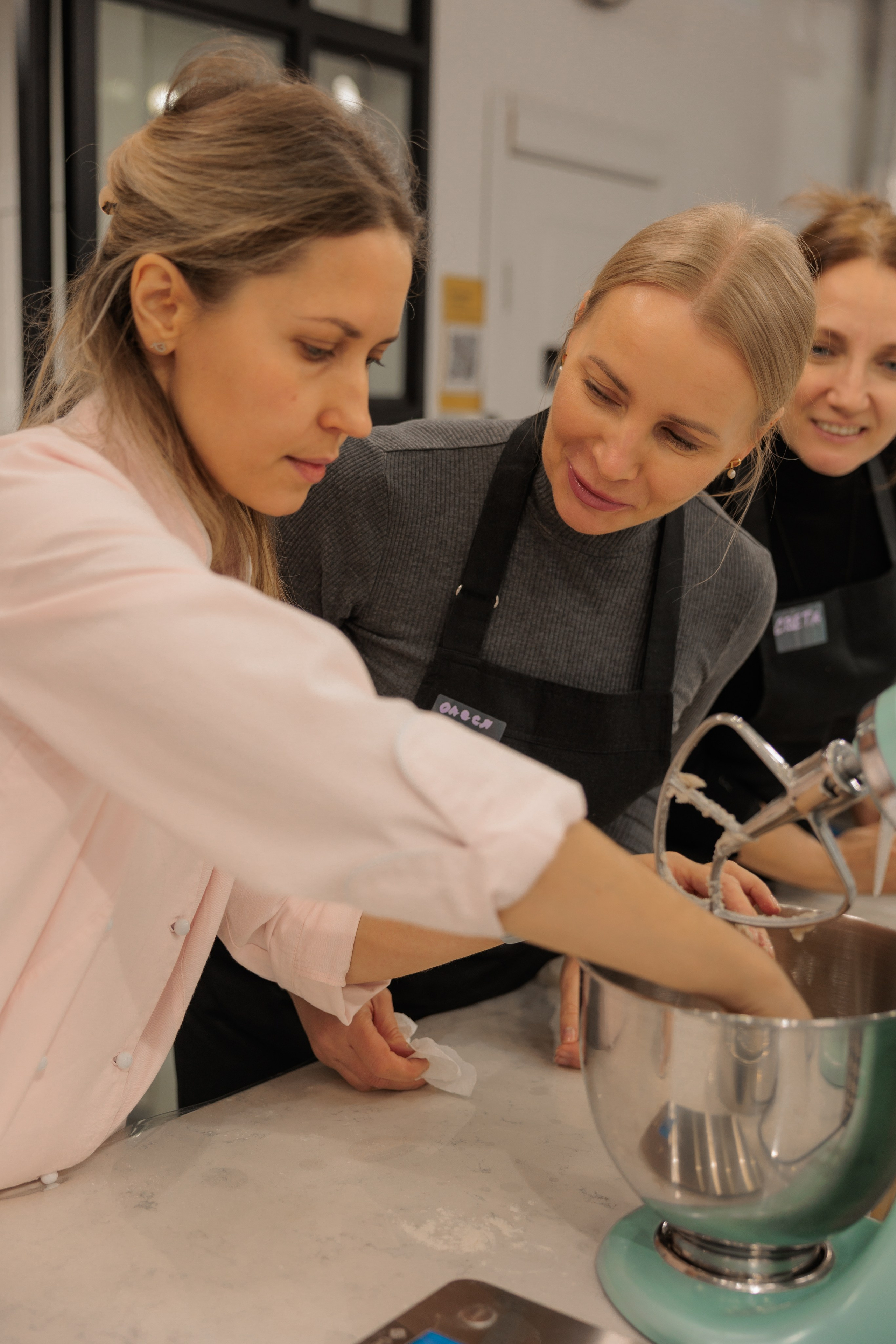 МК ШТОЛЛЕН. Я фотограф из Москвы к Вашим услугам