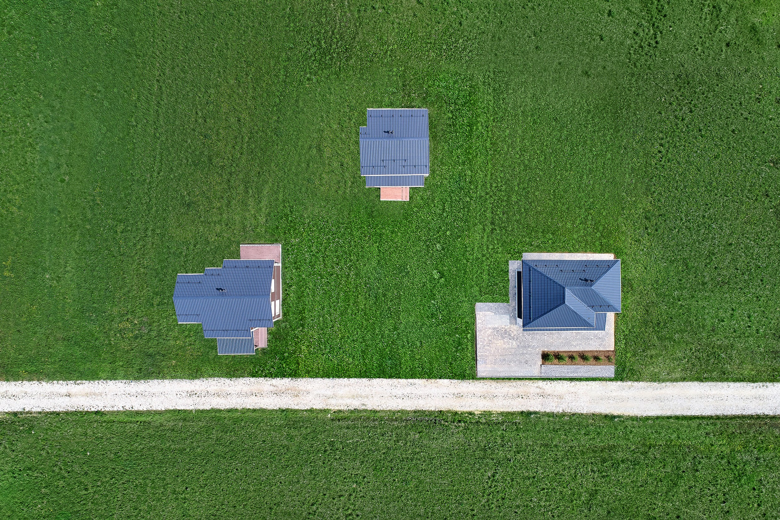 Архитектура. Герман Лепёхин коммерческий фотограф в Москве: репортаж, портреты, интерьеры, производство