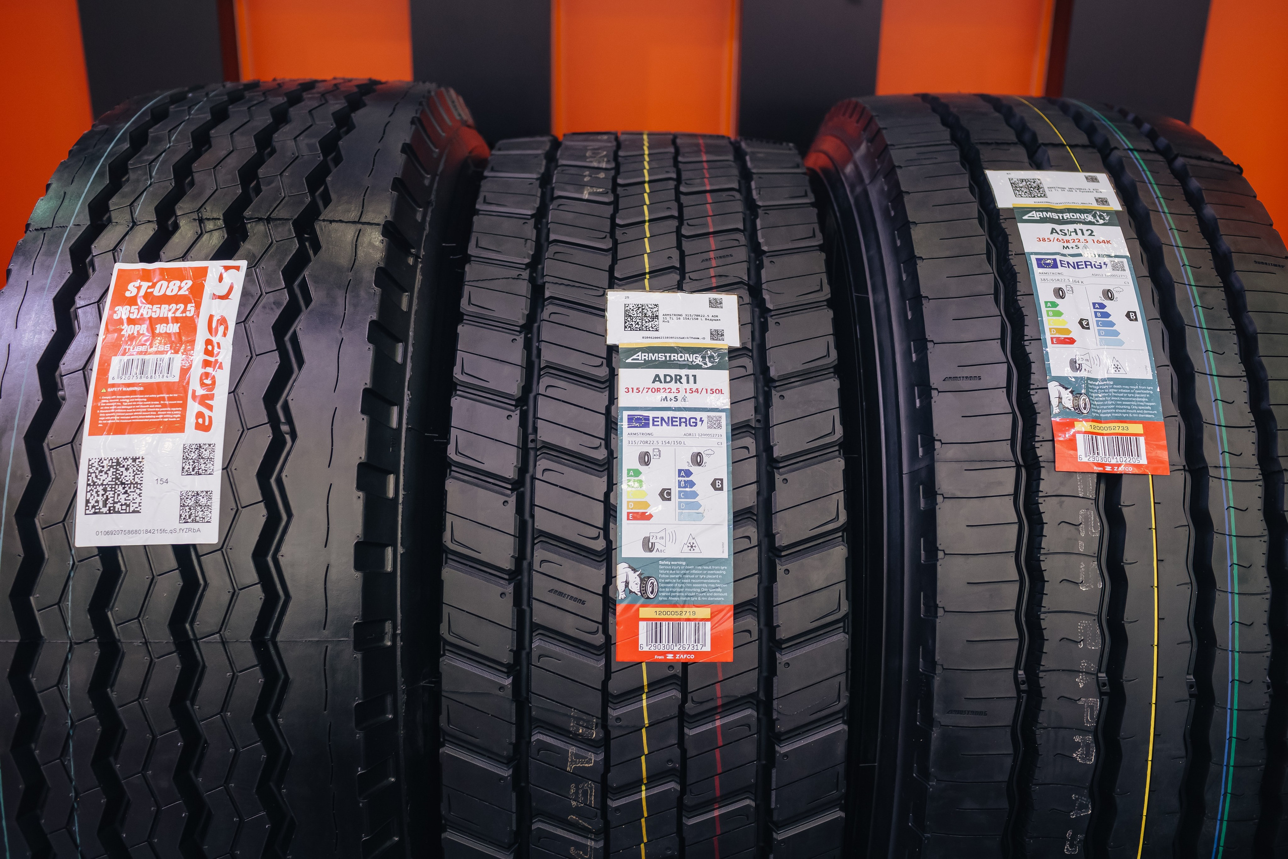 Север Авто, Выставка Экспоцентр. Фотограф и видеограф Анна Домашенко