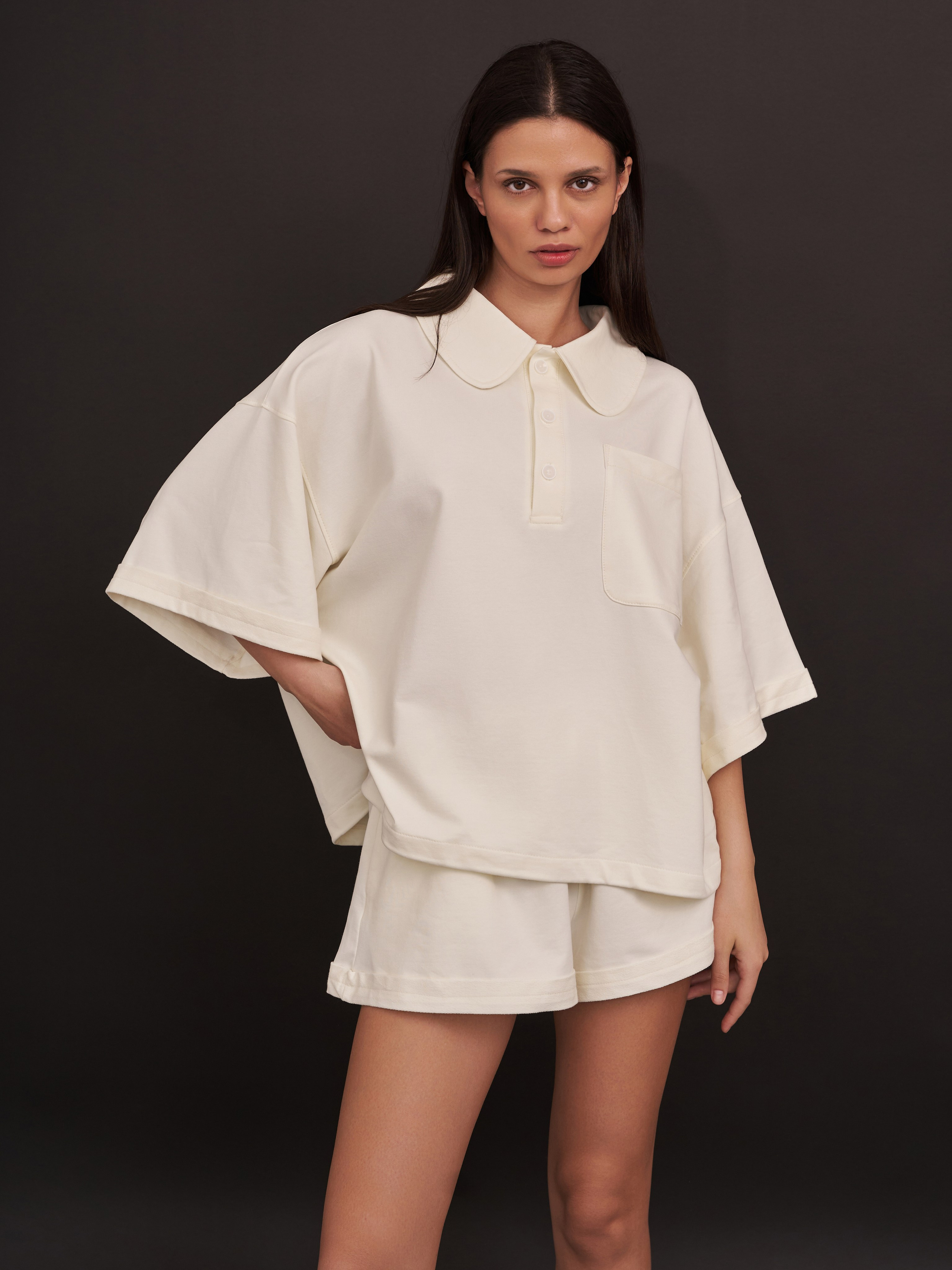 Two Pistols. Фотограф Москва | Задорова Екатерина