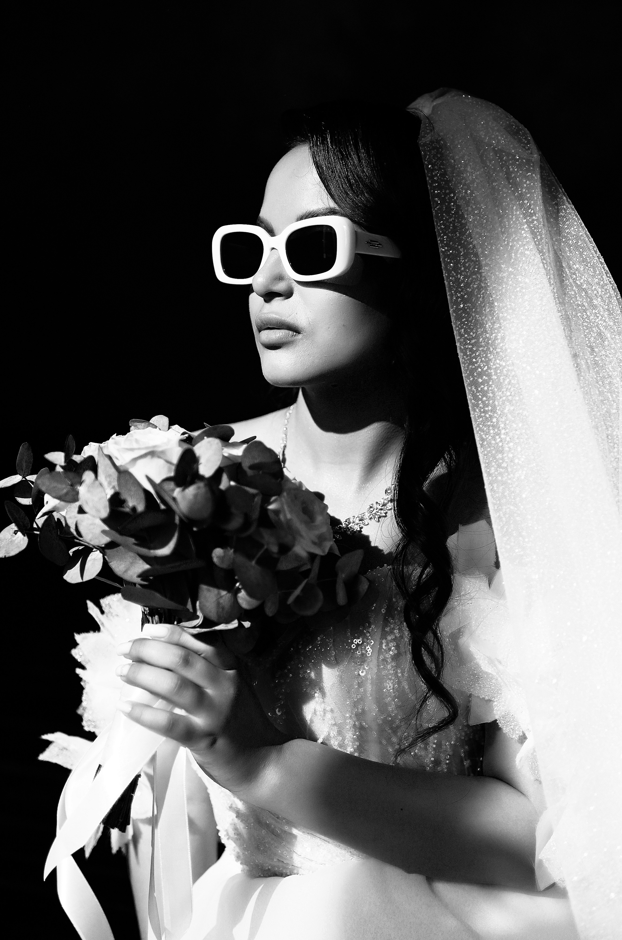 Шикарные ребята Владислав и Анастасия. Свадебный, семейный, детский, контент фотограф в Омске Максим Ильин