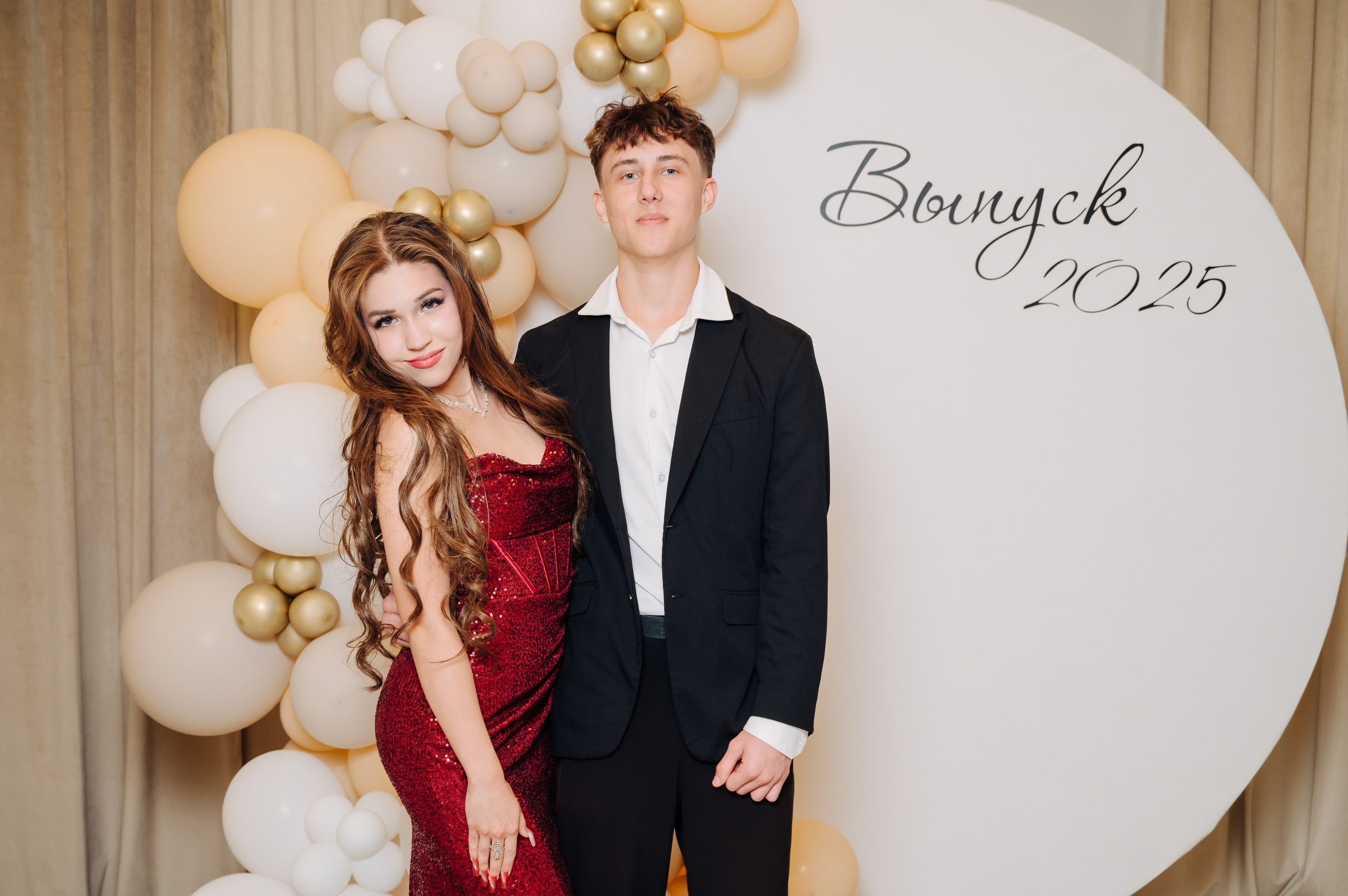 Выпускной. Фотограф Елена Афанасьева