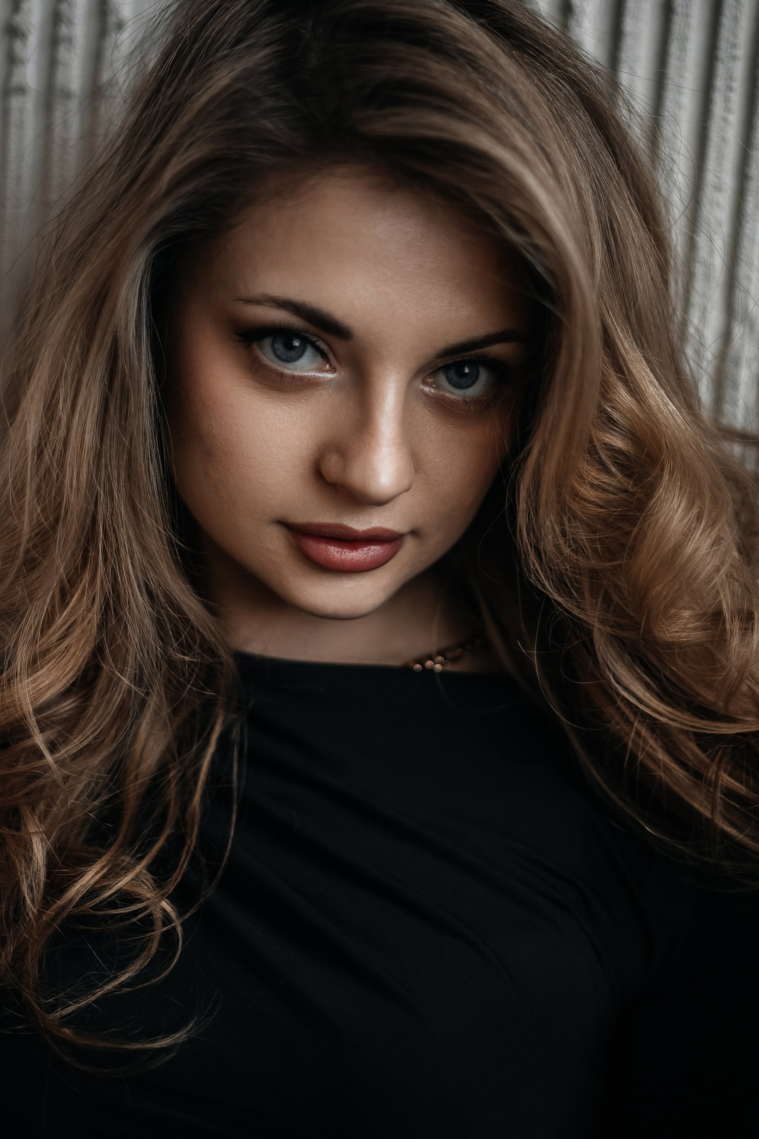 Анастасия. Индивидуальный и свадебный фотограф в Москве, Электростали и Туле Кадейкина Екатерина