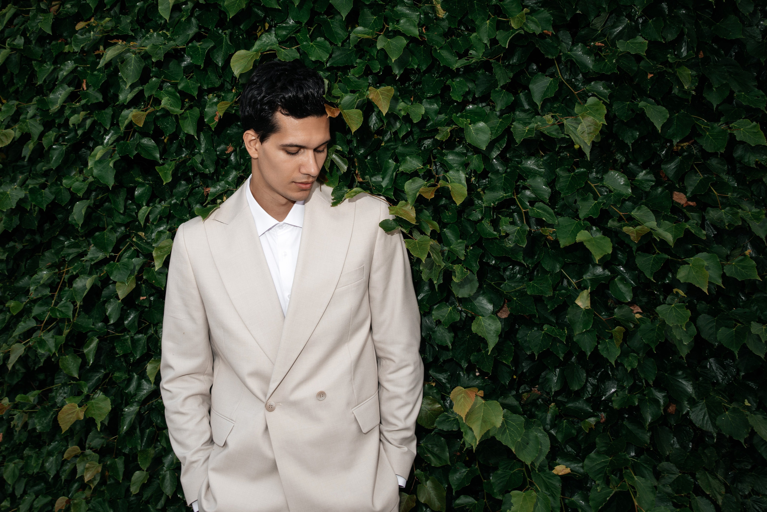 Alex and Tati. Фотограф Анжелика Кварц. Санкт-Петербург, Wedding Photographer in Spain, France, Italy, Montenegro