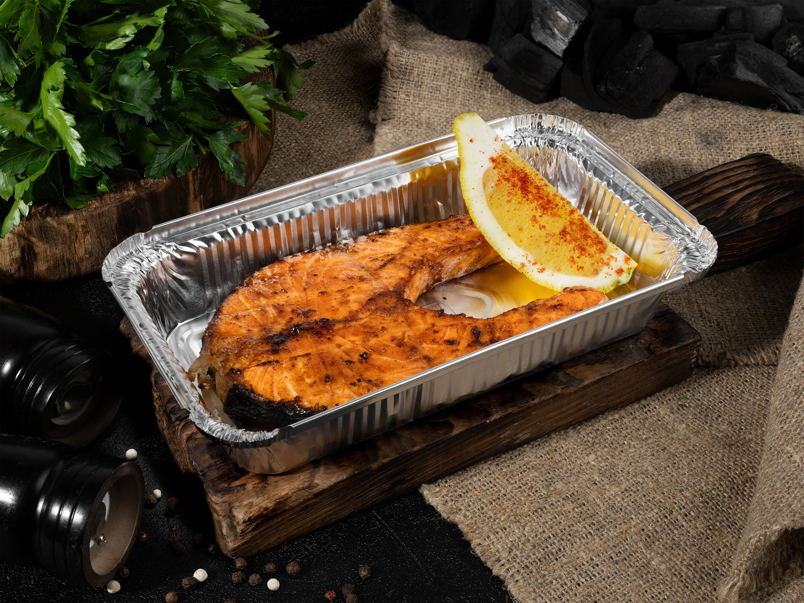 У Гарика. Предметный и фуд фотограф в г. Белгород