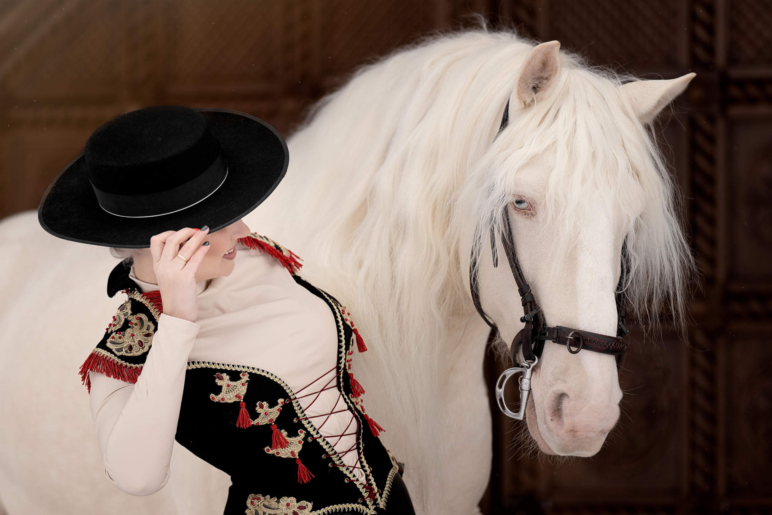 Фотосессии с лошадьми. Фотограф Артемьева Катерина|фотосессии с лошадьми