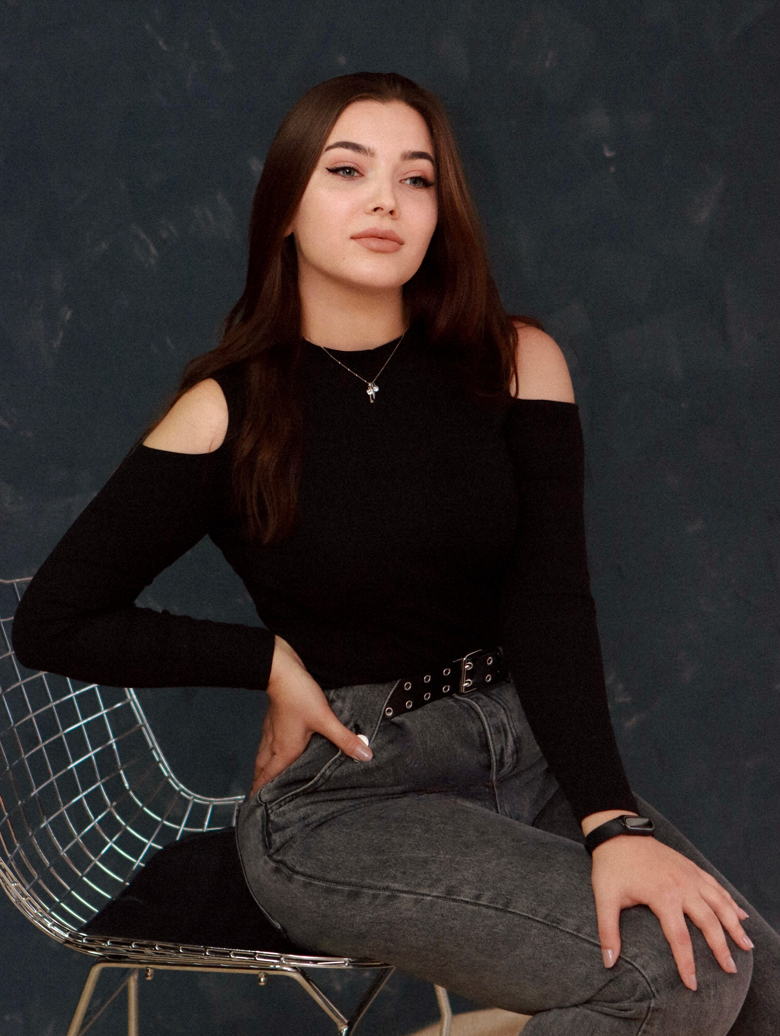 Екатерина. Фотограф в Курске Смирнов Евгений