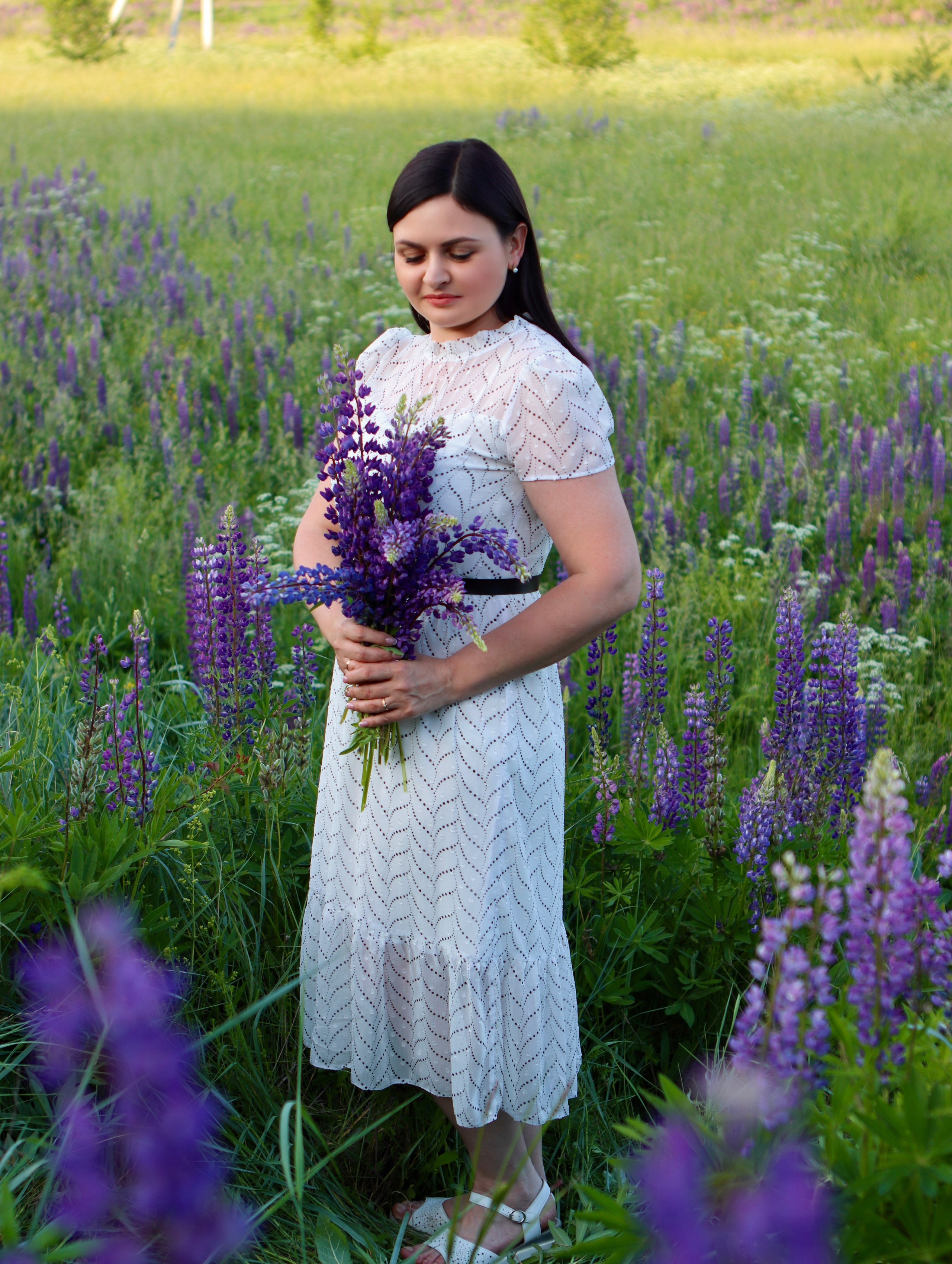 Екатерина. Фотограф в Курске Смирнов Евгений