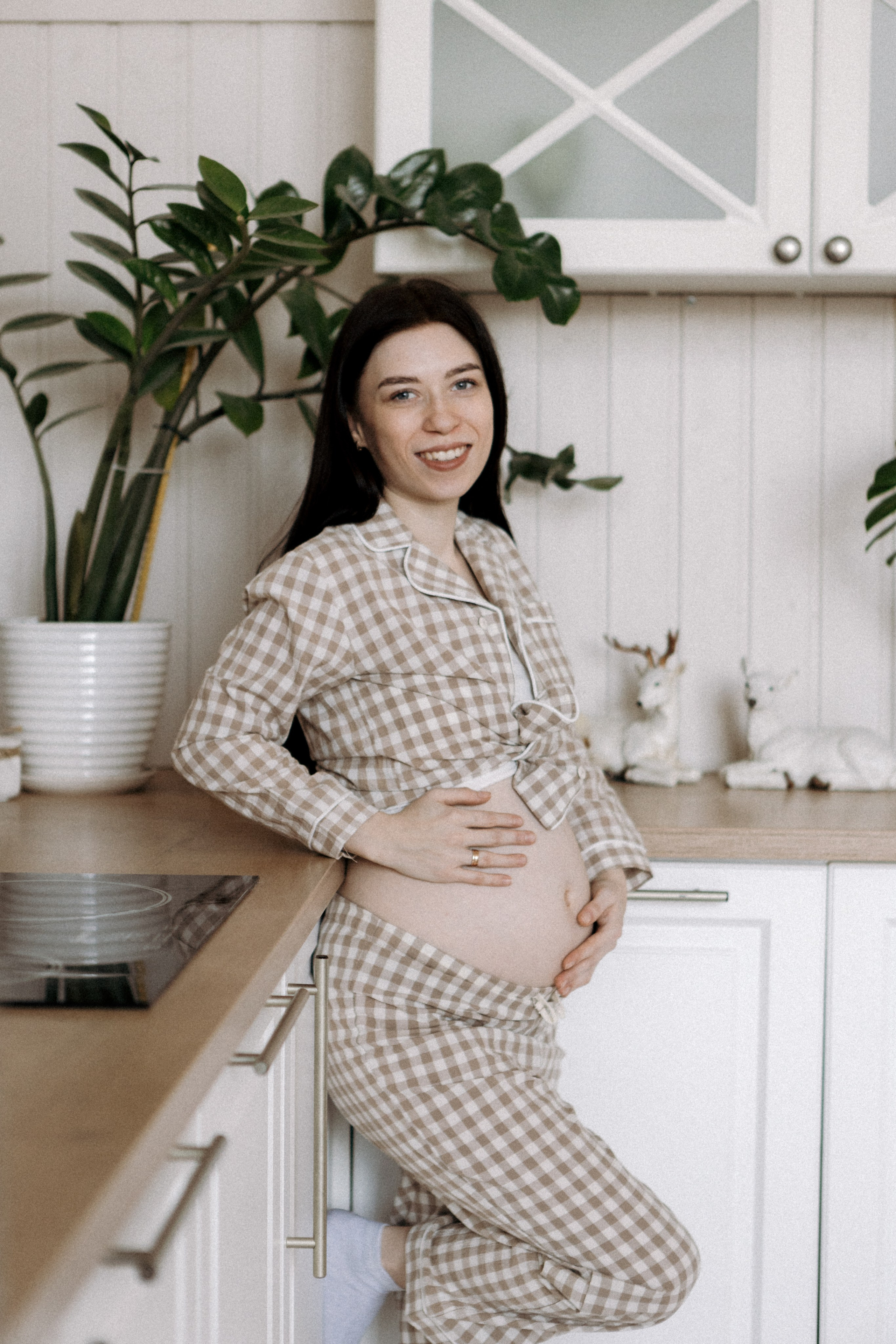 Валерия и Дмитрий. Фотограф в Курске Смирнов Евгений