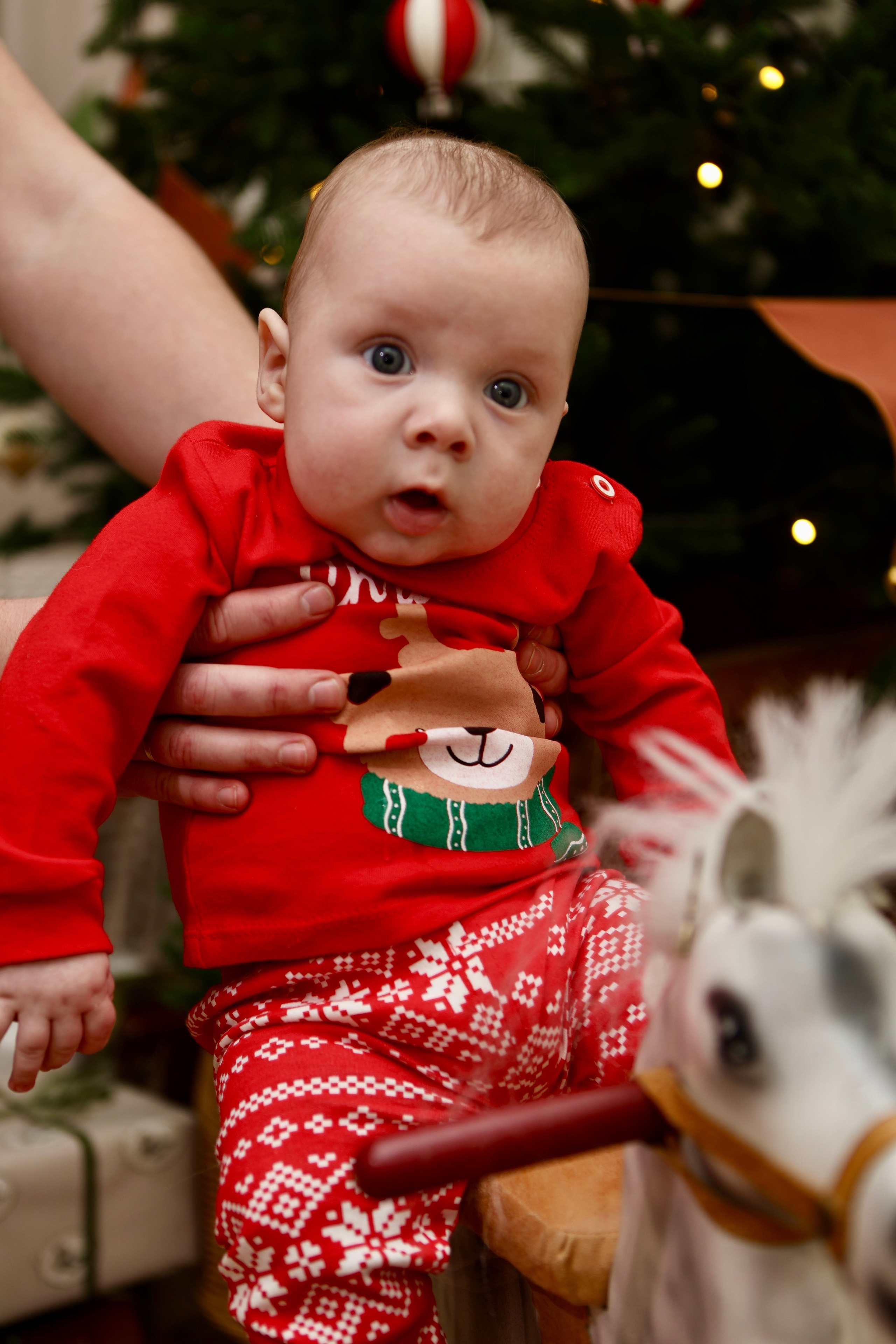Яна Максим и Миша. Фотограф в Курске Смирнов Евгений