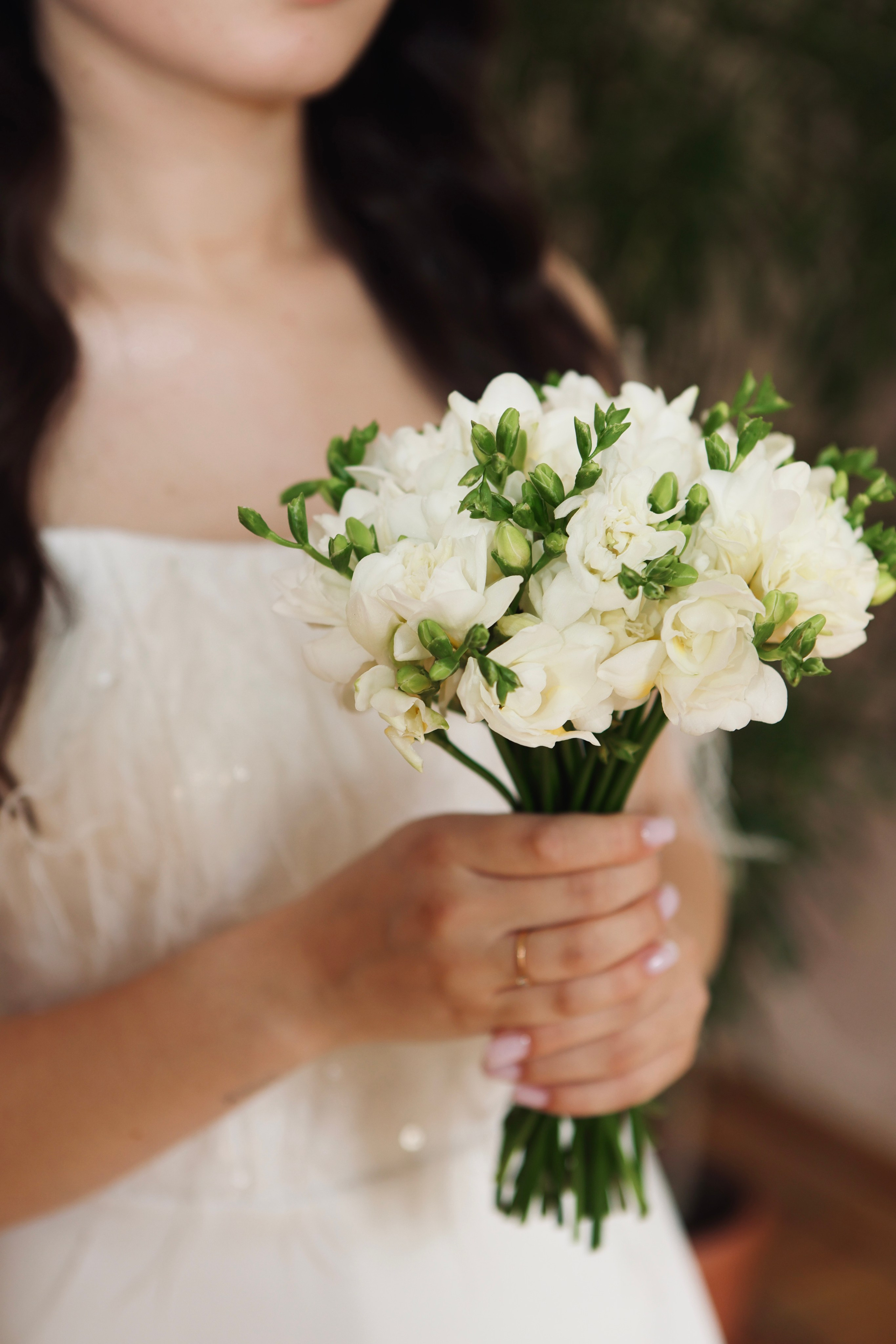 Егор и Наталья. Фотограф в Курске Смирнов Евгений