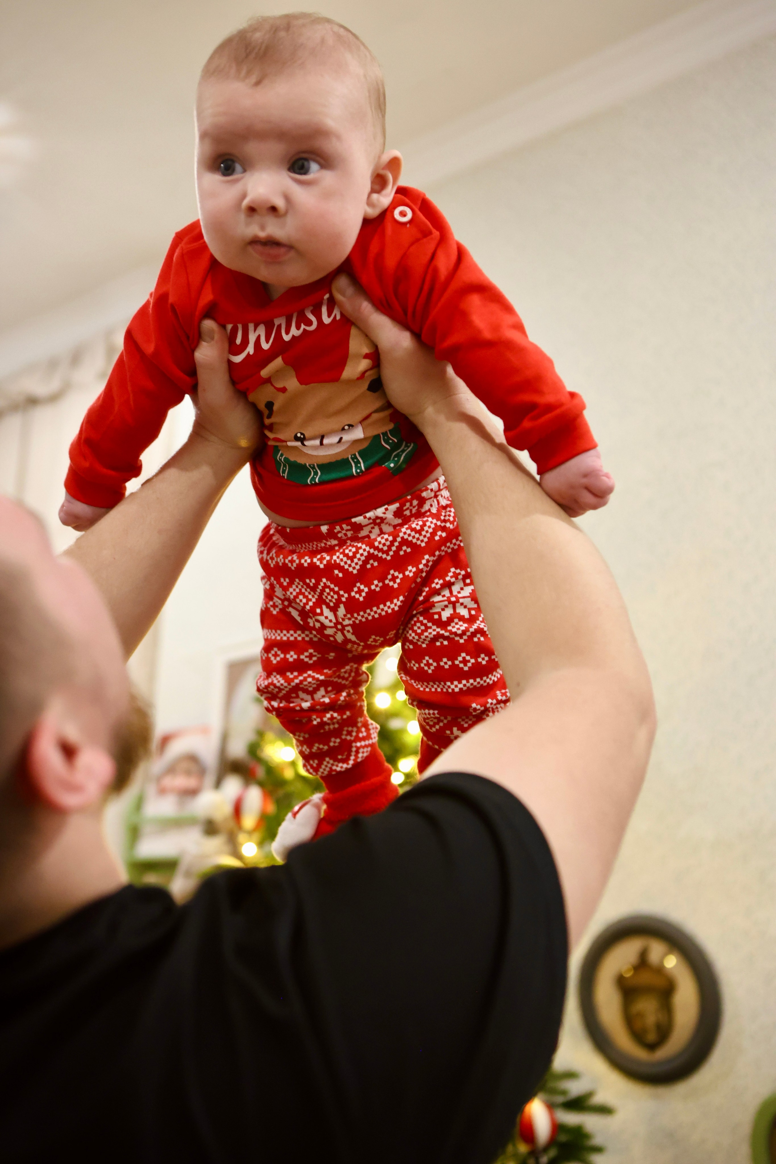 Яна Максим и Миша. Фотограф в Курске Смирнов Евгений