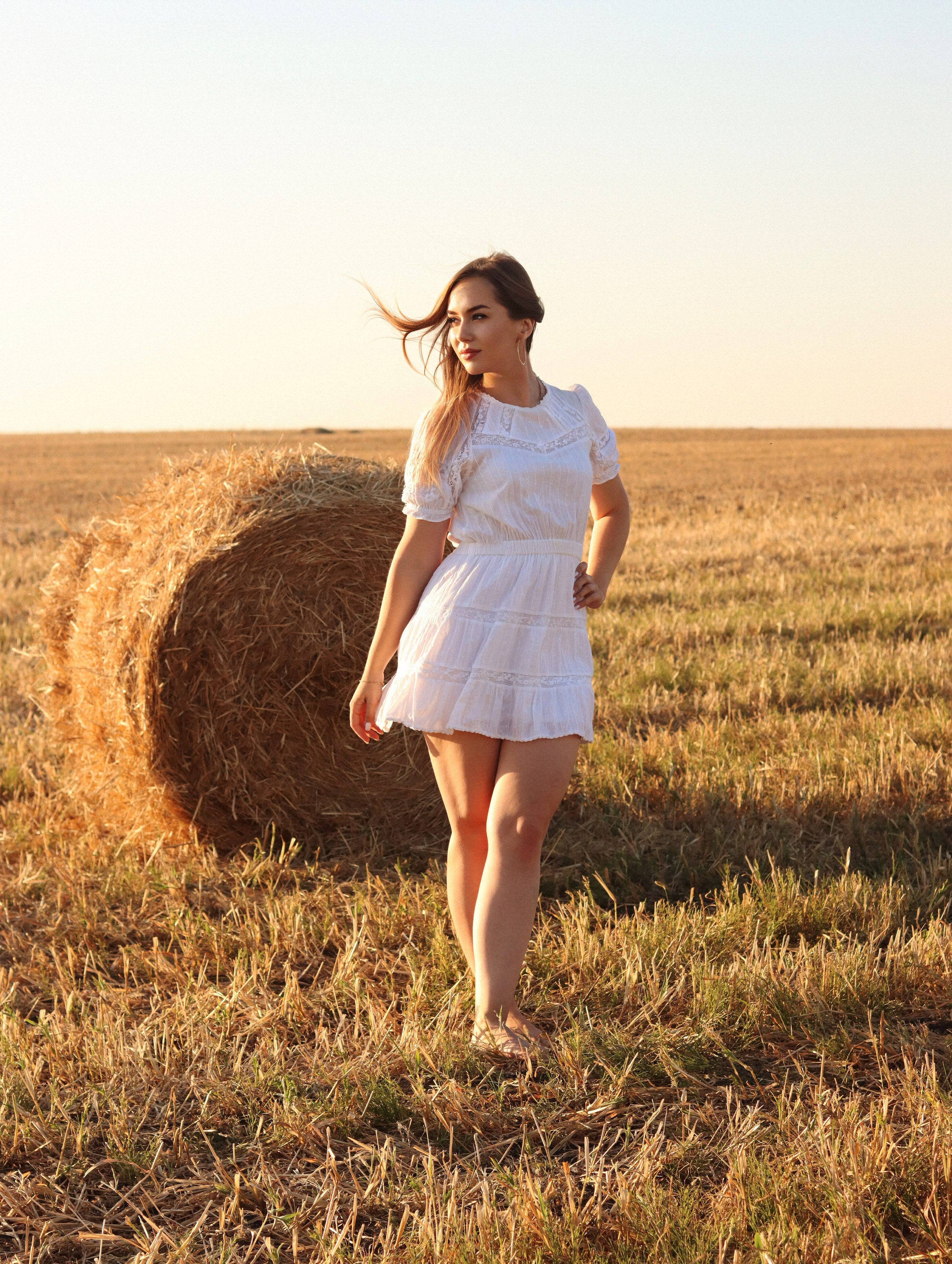 Татьяна. Фотограф в Курске Смирнов Евгений