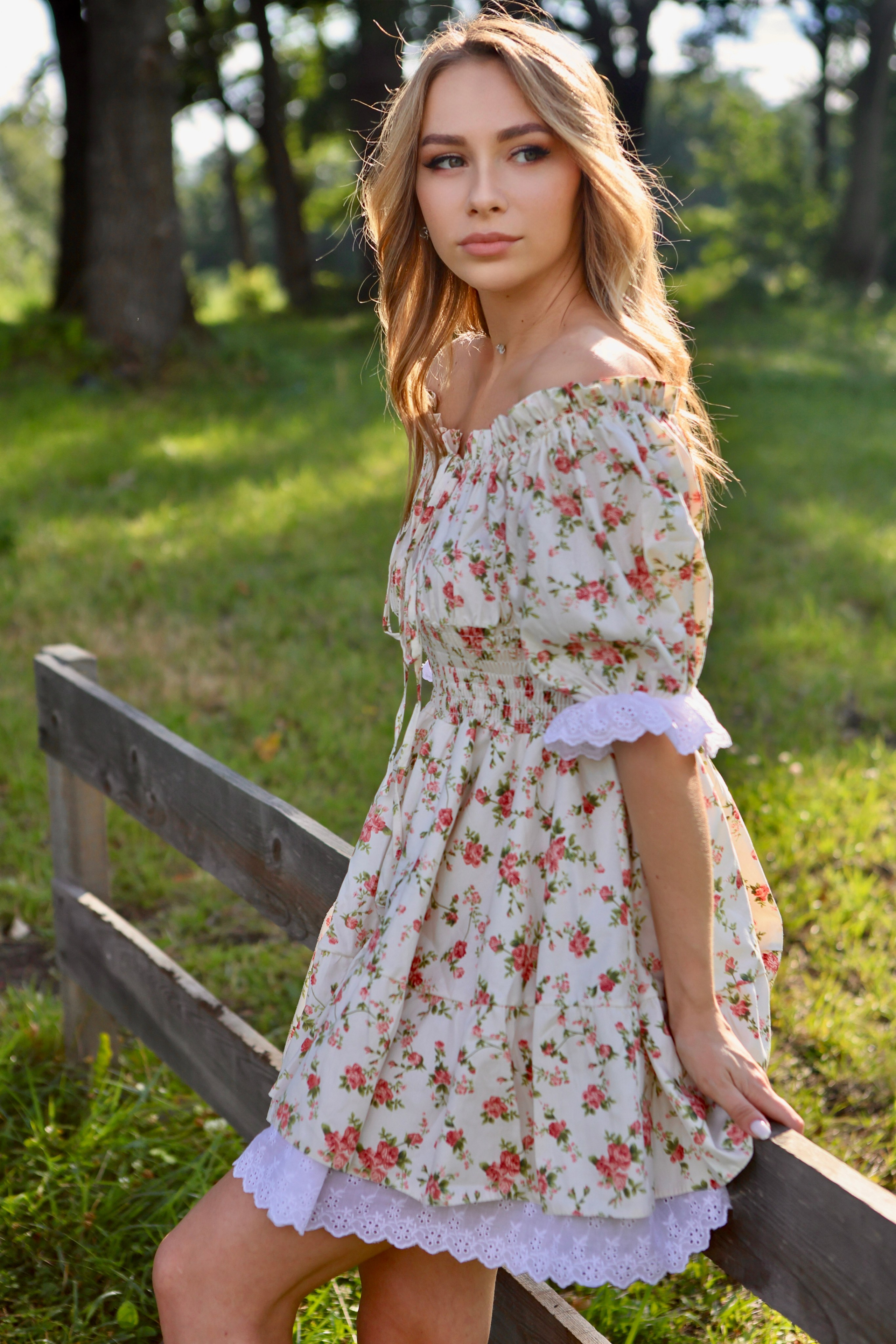 Екатерина и Сергей. Фотограф в Курске Смирнов Евгений