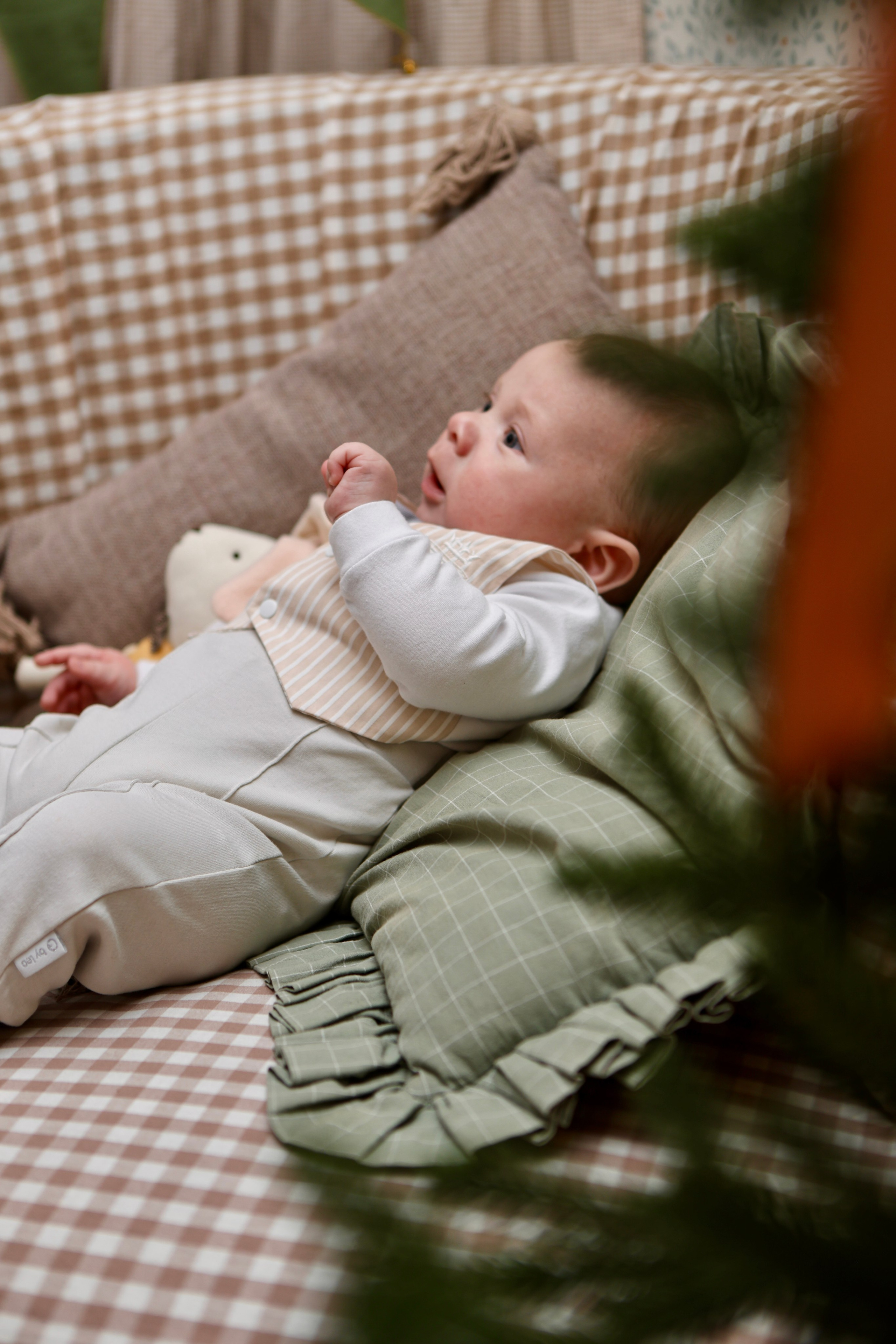 Яна Максим и Миша. Фотограф в Курске Смирнов Евгений