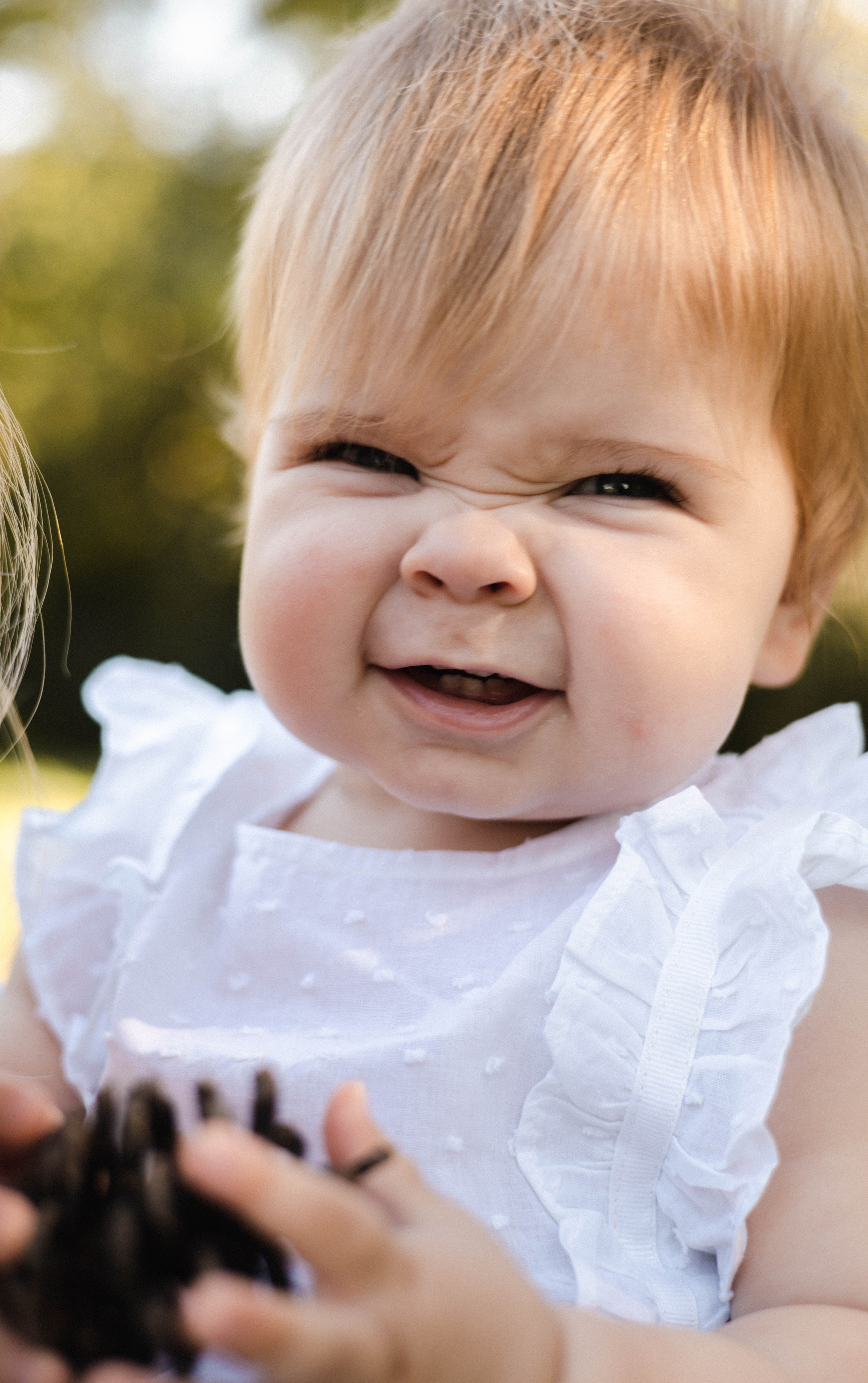 Прогулочная фотосъемка. Семейный и детский фотограф в Ростове-на-Дону Удалова Лина