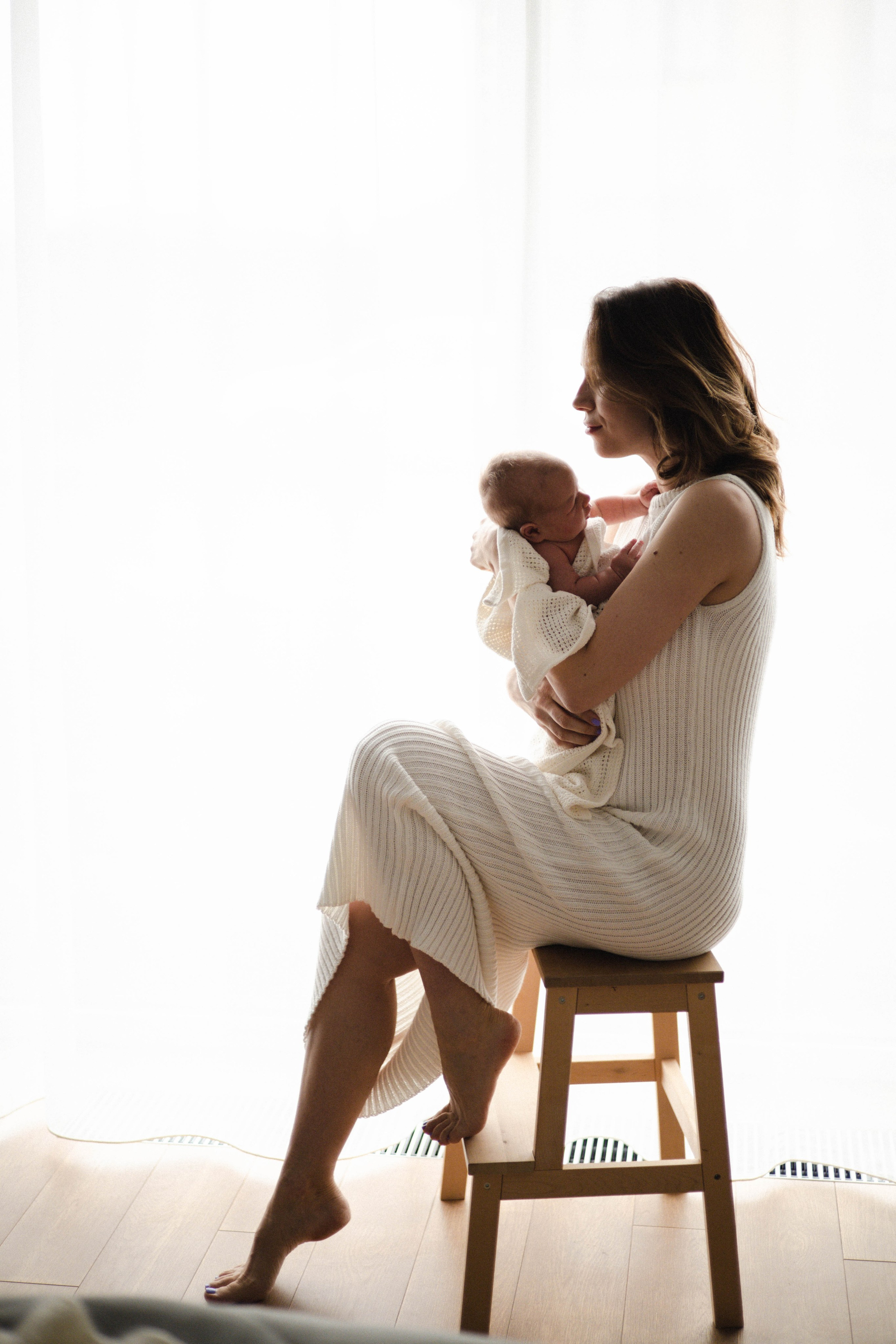 Семейный и детский фотограф в Ростове-на-Дону Удалова Лина