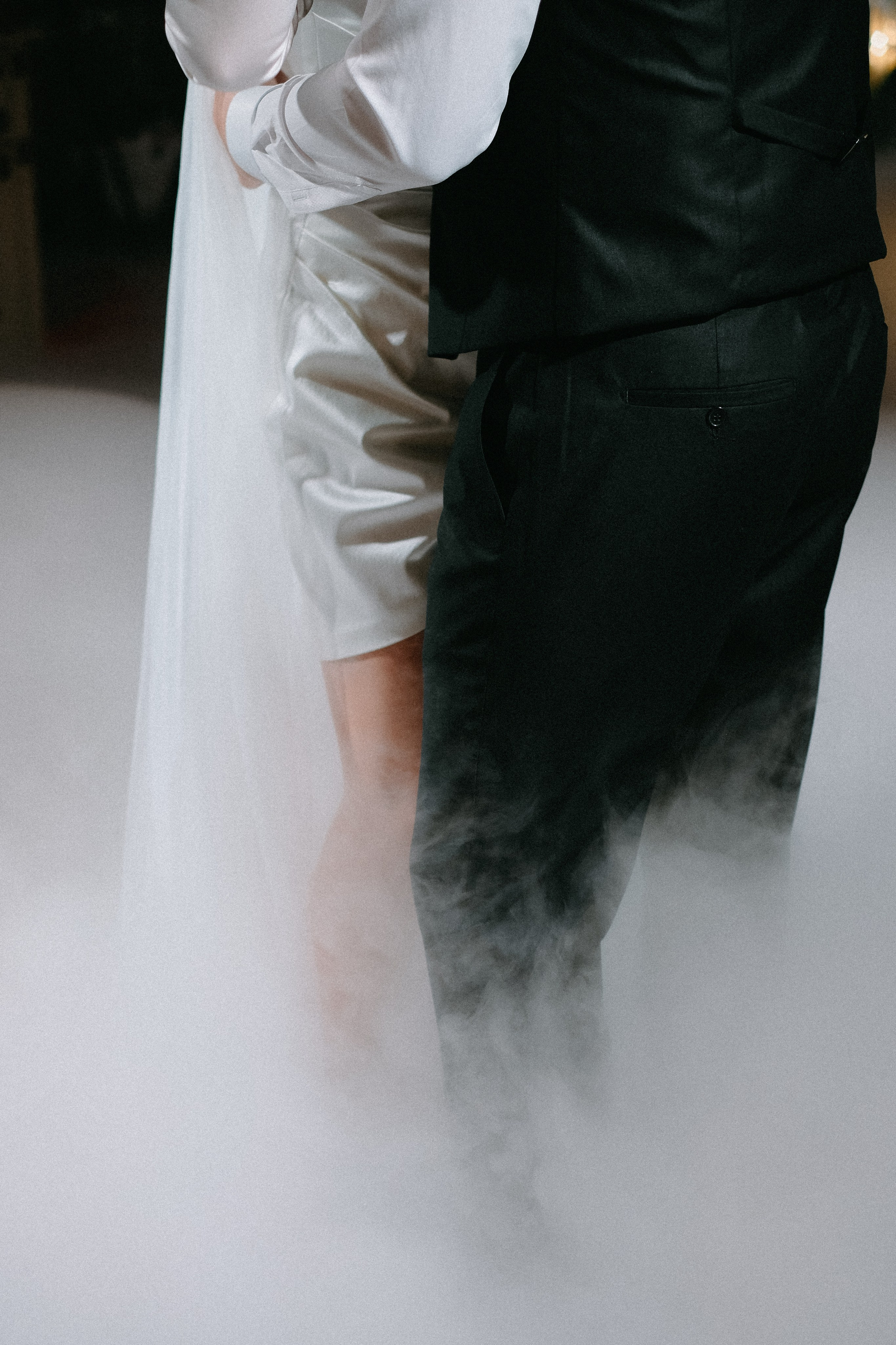 WEDDING DAY Анастасия&Владислав. ФОТОГРАФ АННА КАЗАРЯН