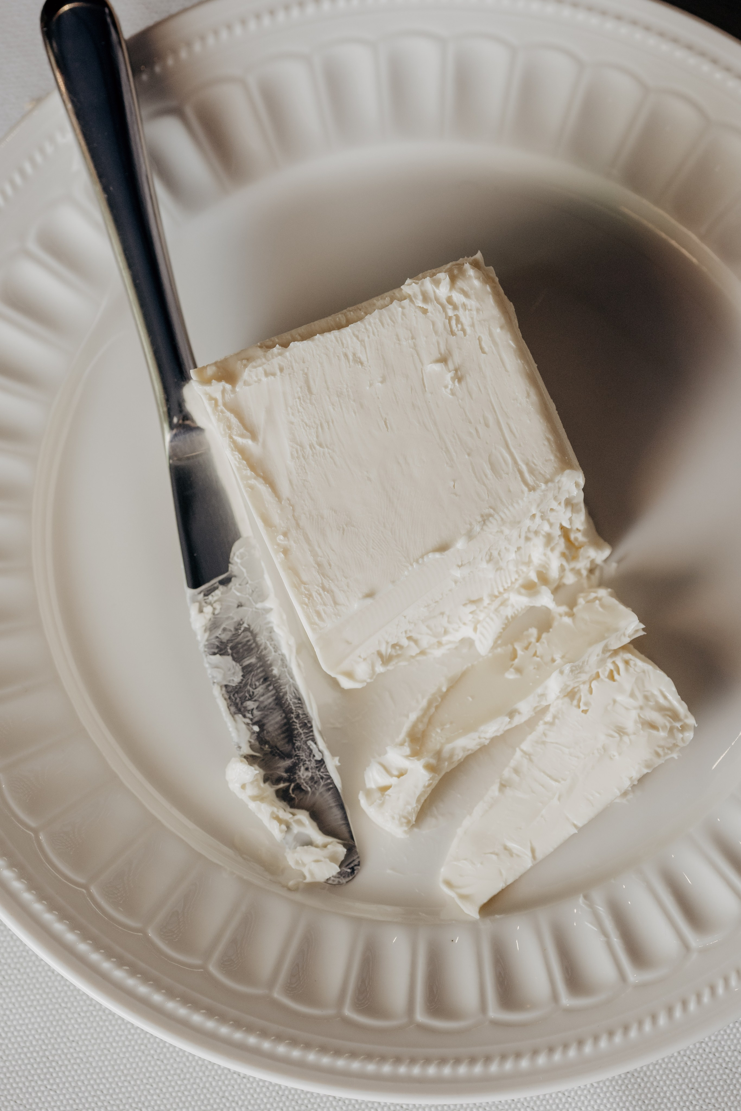 Elpan. Свадебный фотограф в Нальчике Алим Джаппуев