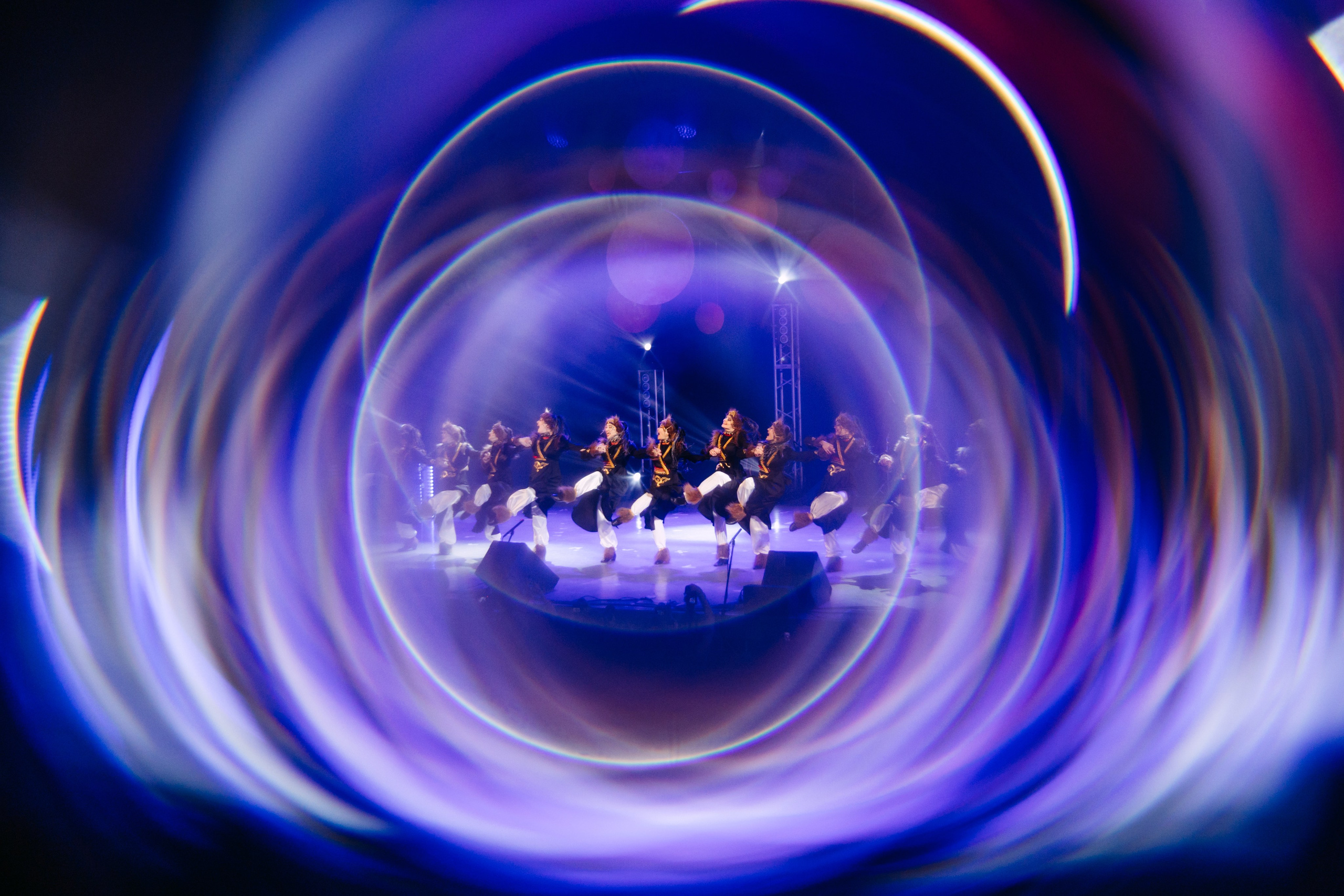 ИМОИиВ. Главная