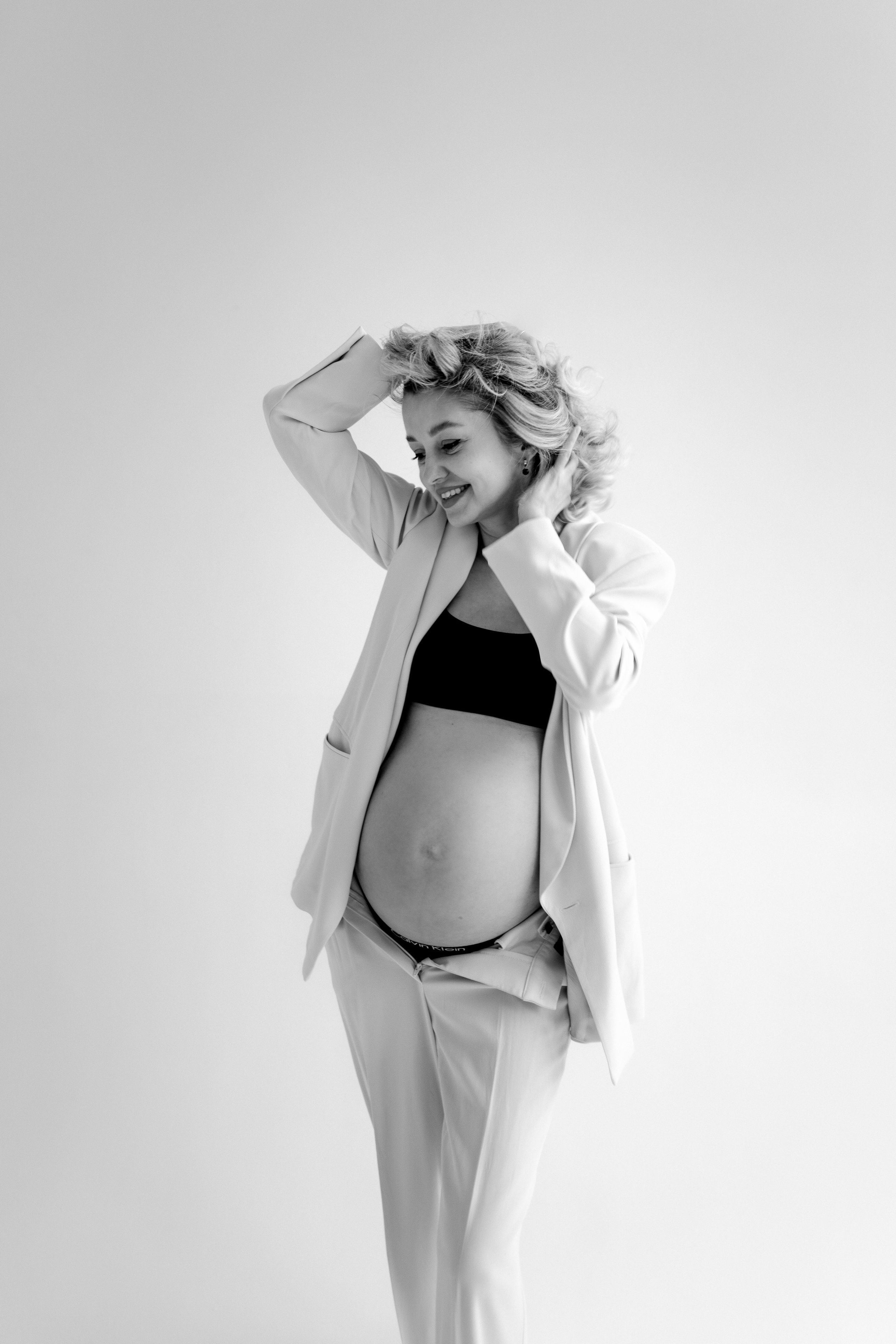 Трепетные. Контент Фото Видео Москва