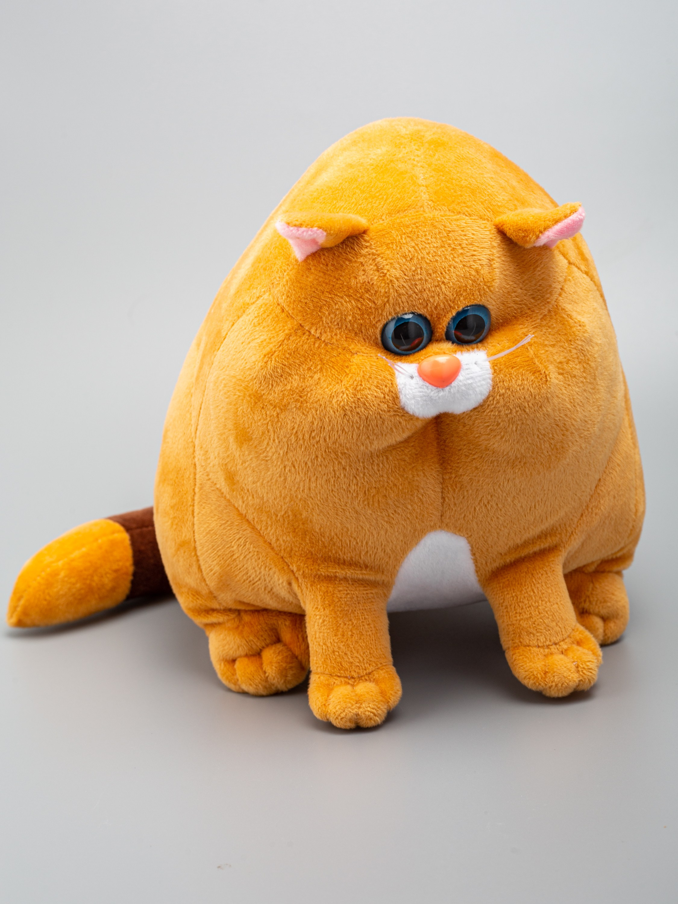 Предметная фотосъемка. Dr. FOTO